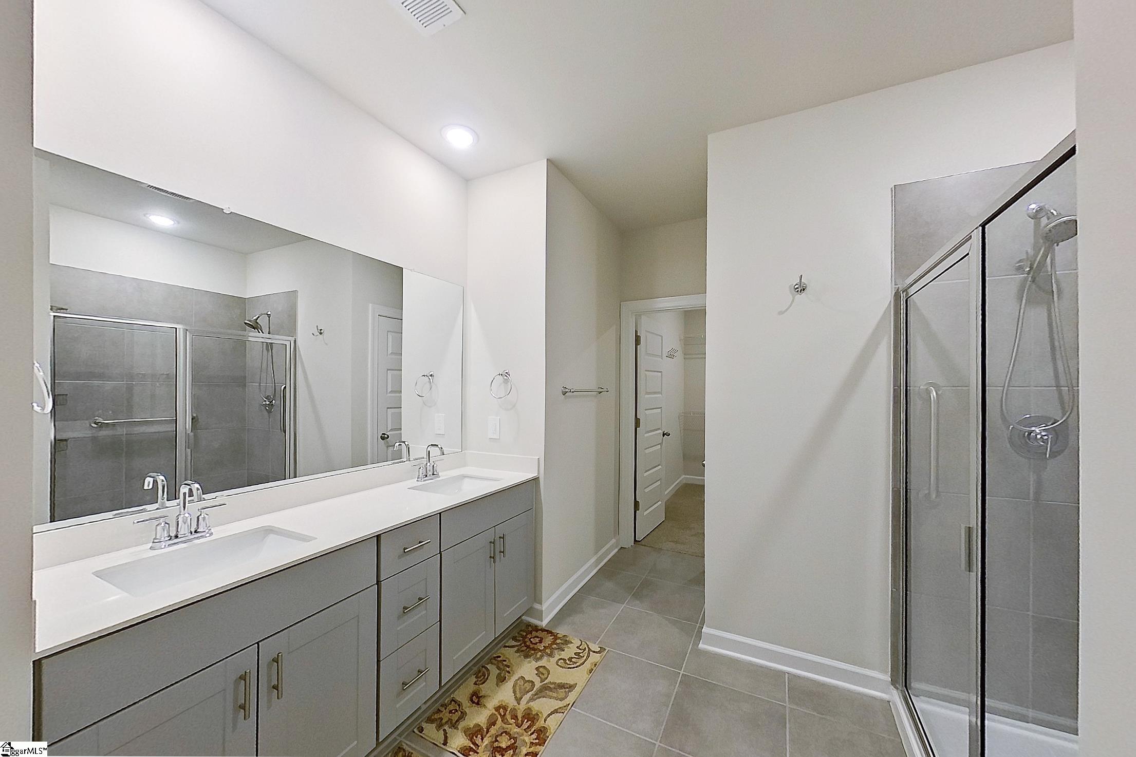 632 Orsman Trail Woodruff, SC 29388