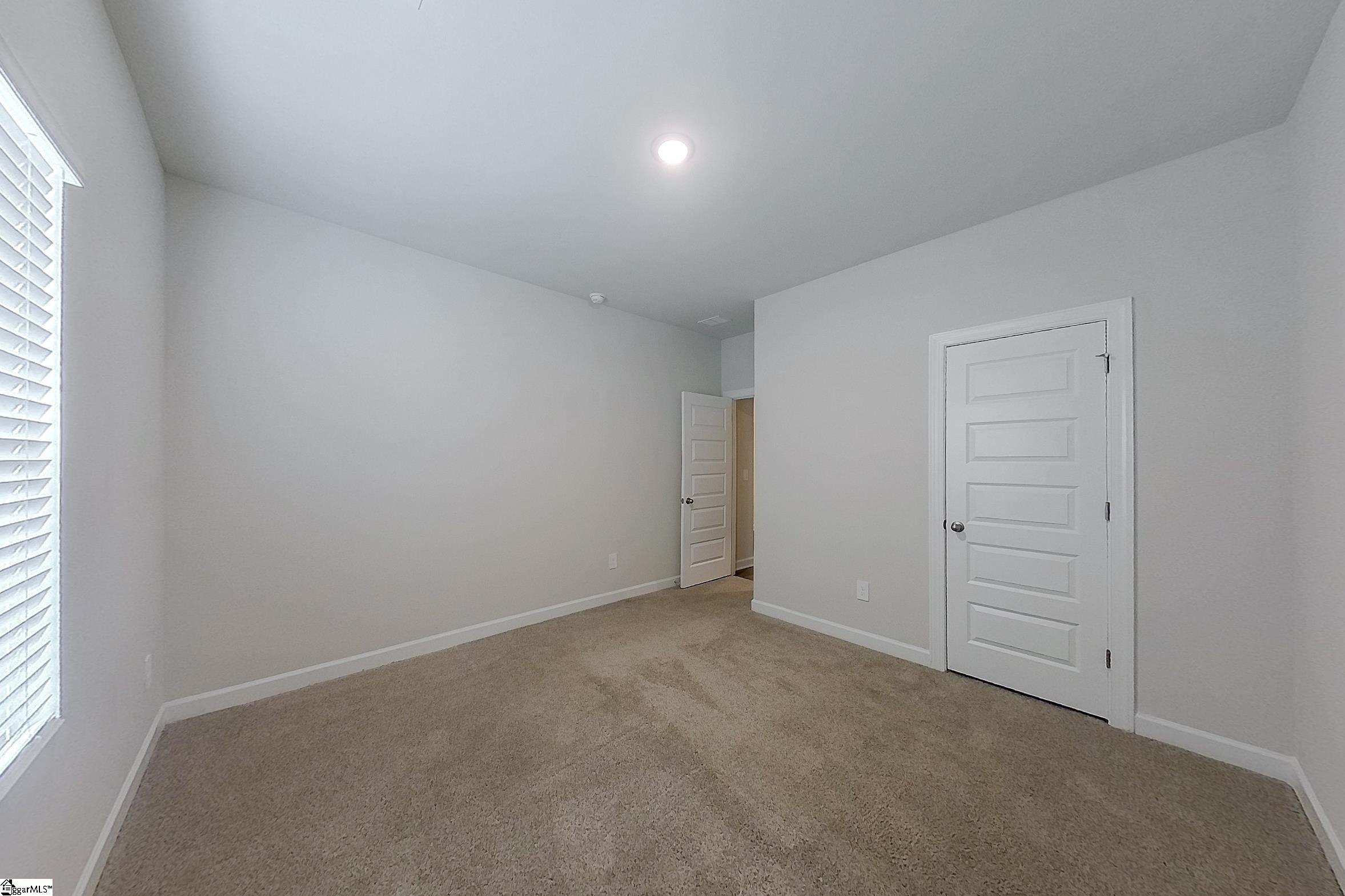 632 Orsman Trail Woodruff, SC 29388
