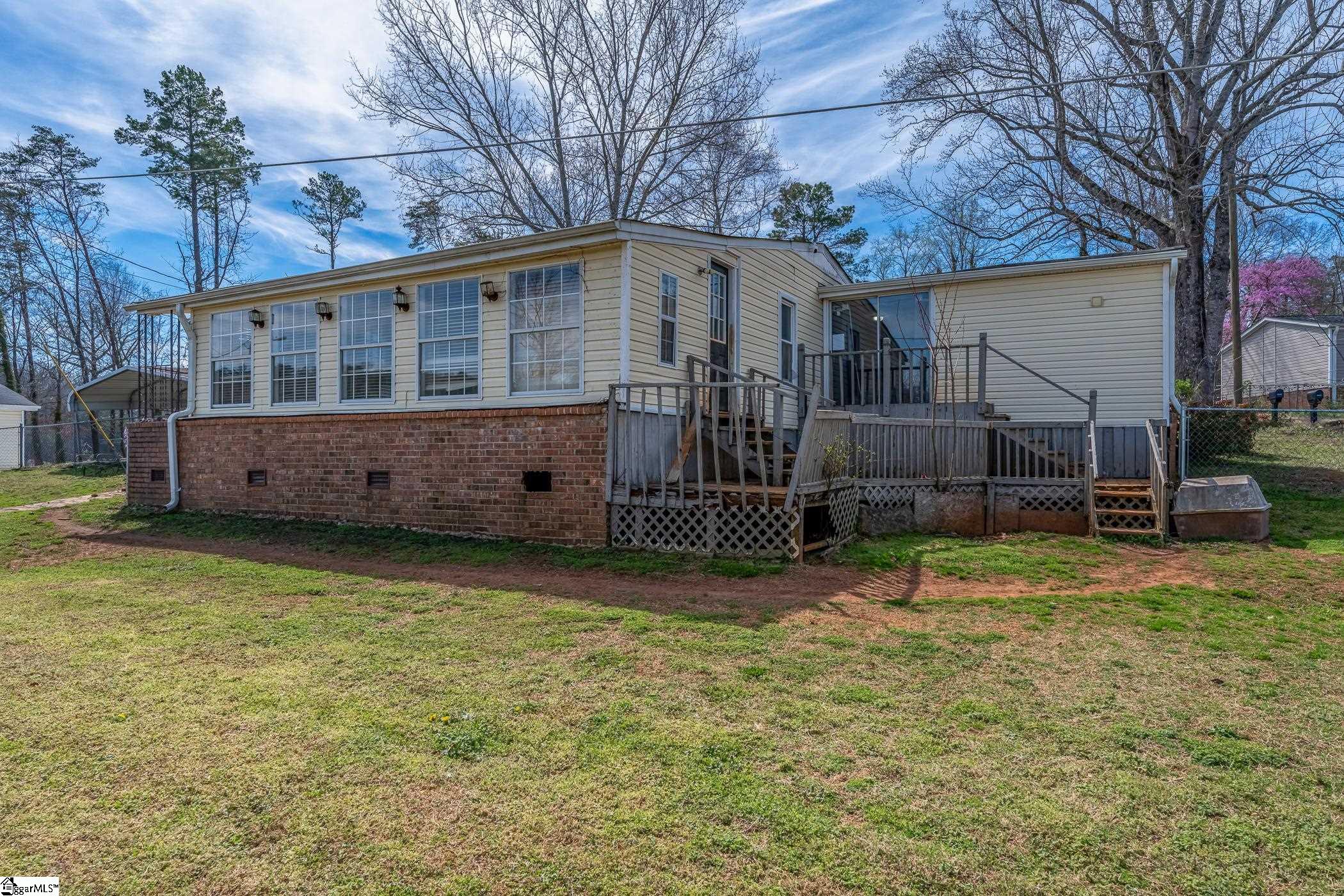 753 Pistol Club Road Easley, SC 29640
