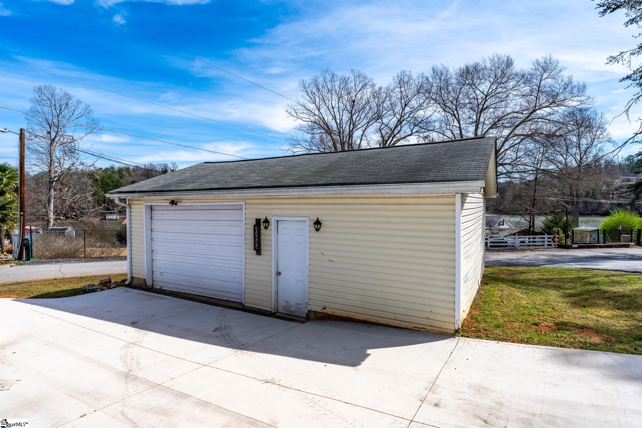 753 Pistol Club Road Easley, SC 29640