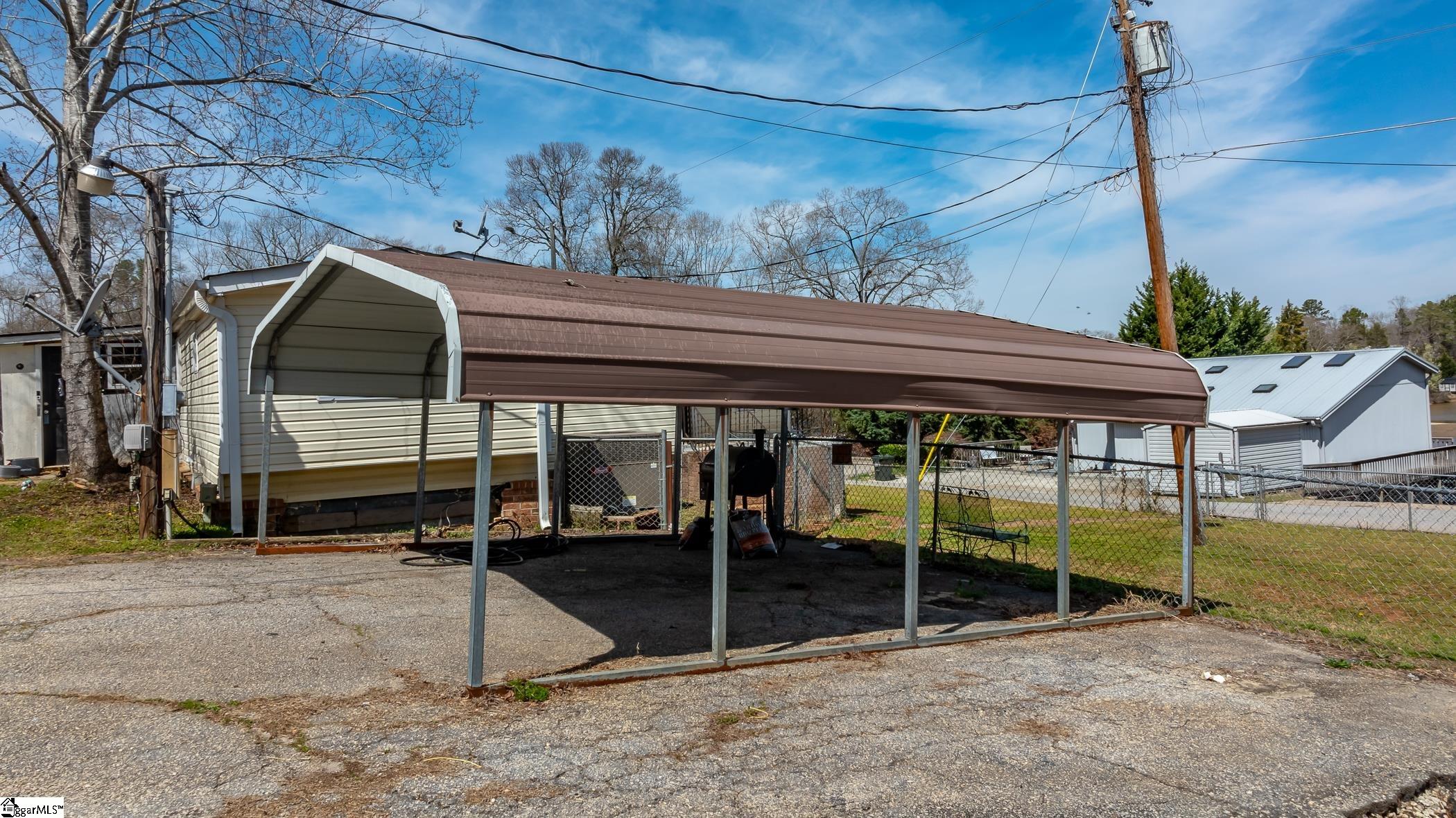 753 Pistol Club Road Easley, SC 29640