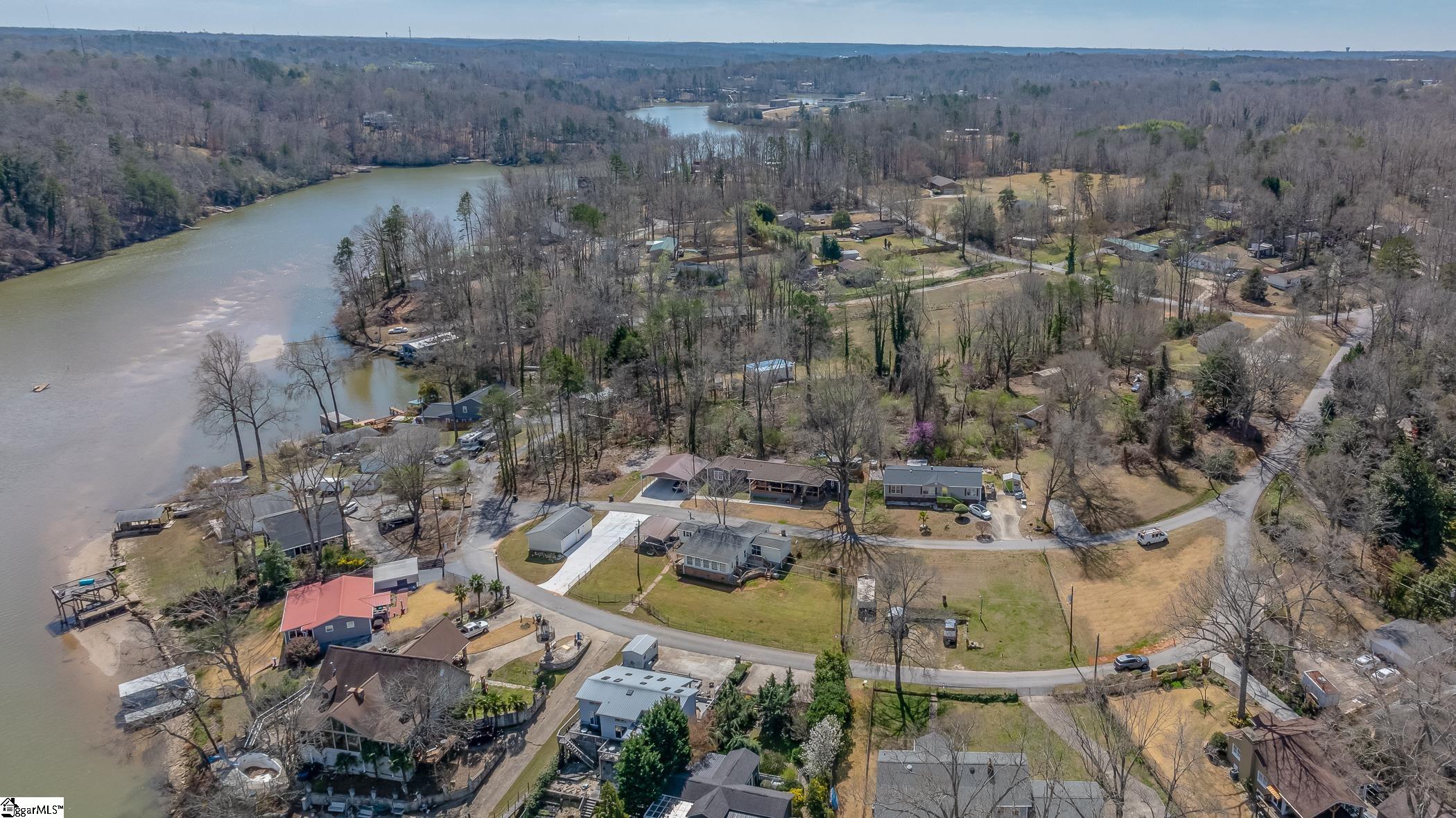 753 Pistol Club Road Easley, SC 29640