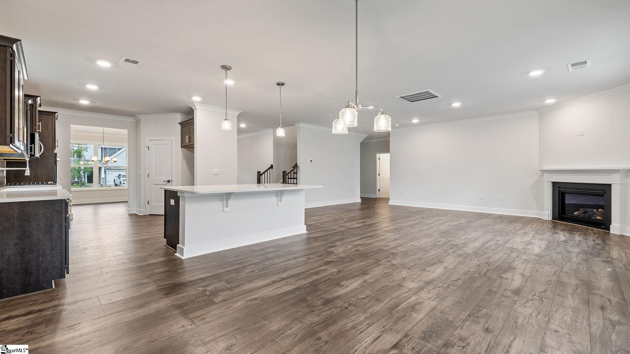 402 Fiery Road Mauldin, SC 29607