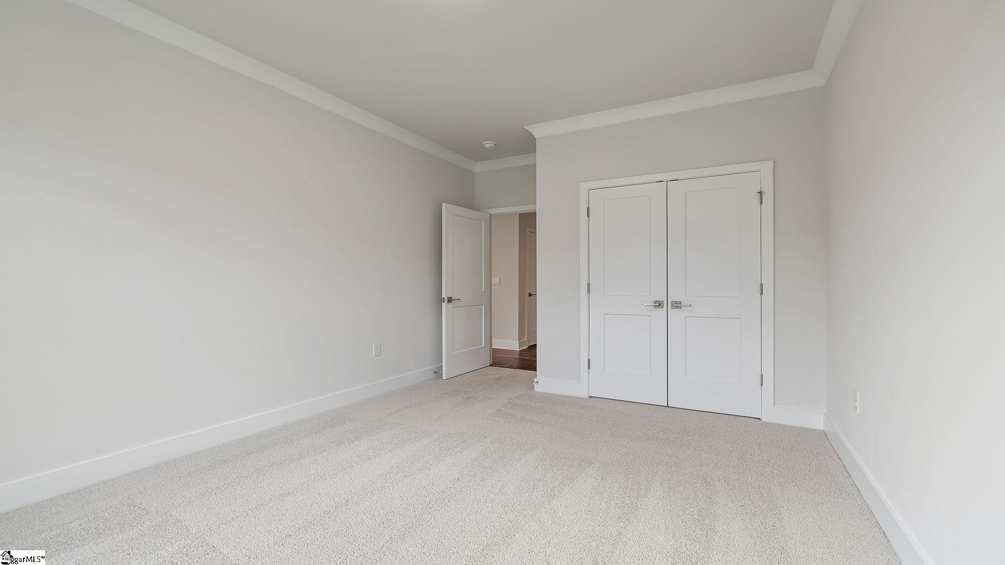402 Fiery Road Mauldin, SC 29607