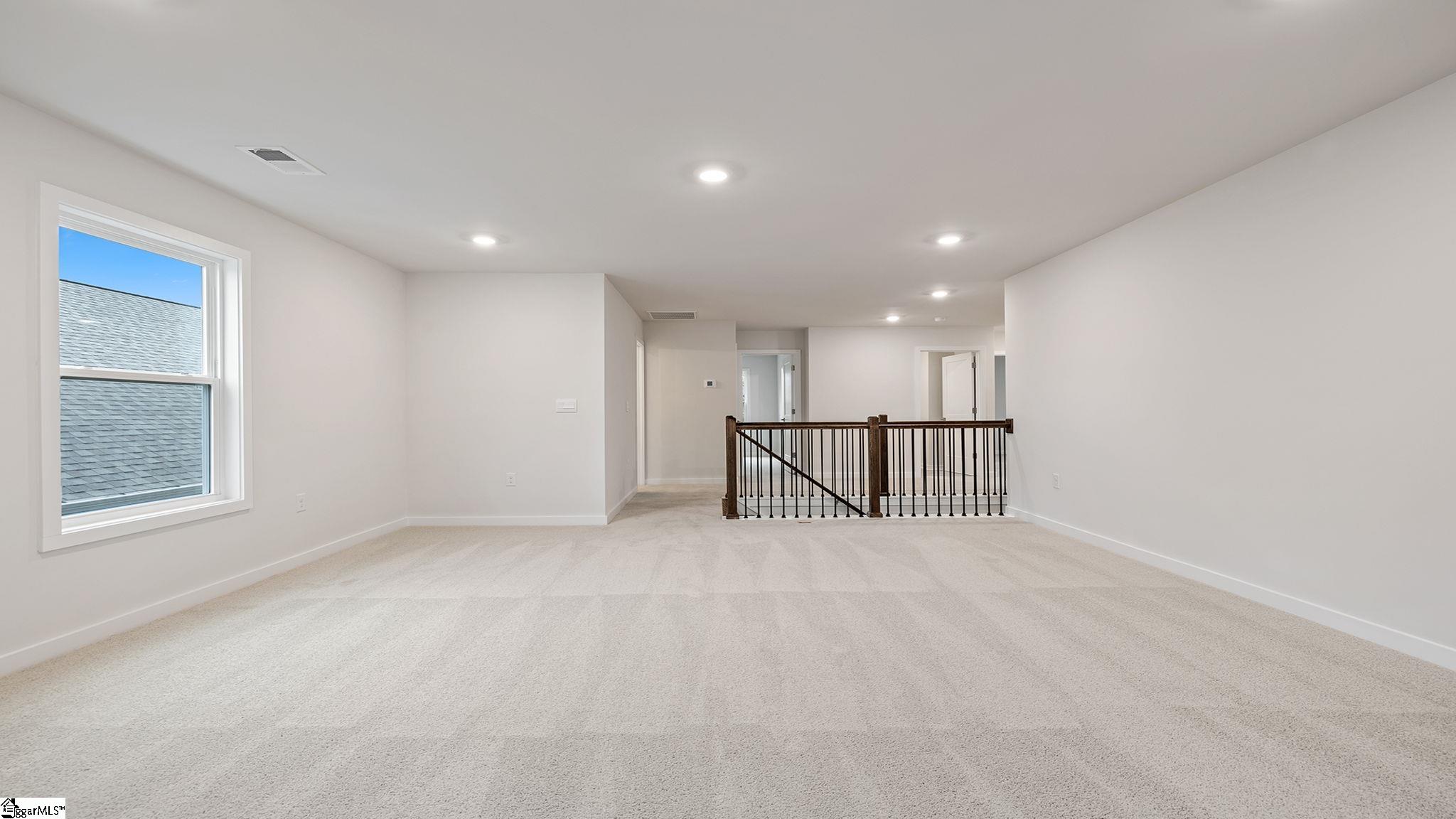 402 Fiery Road Mauldin, SC 29607