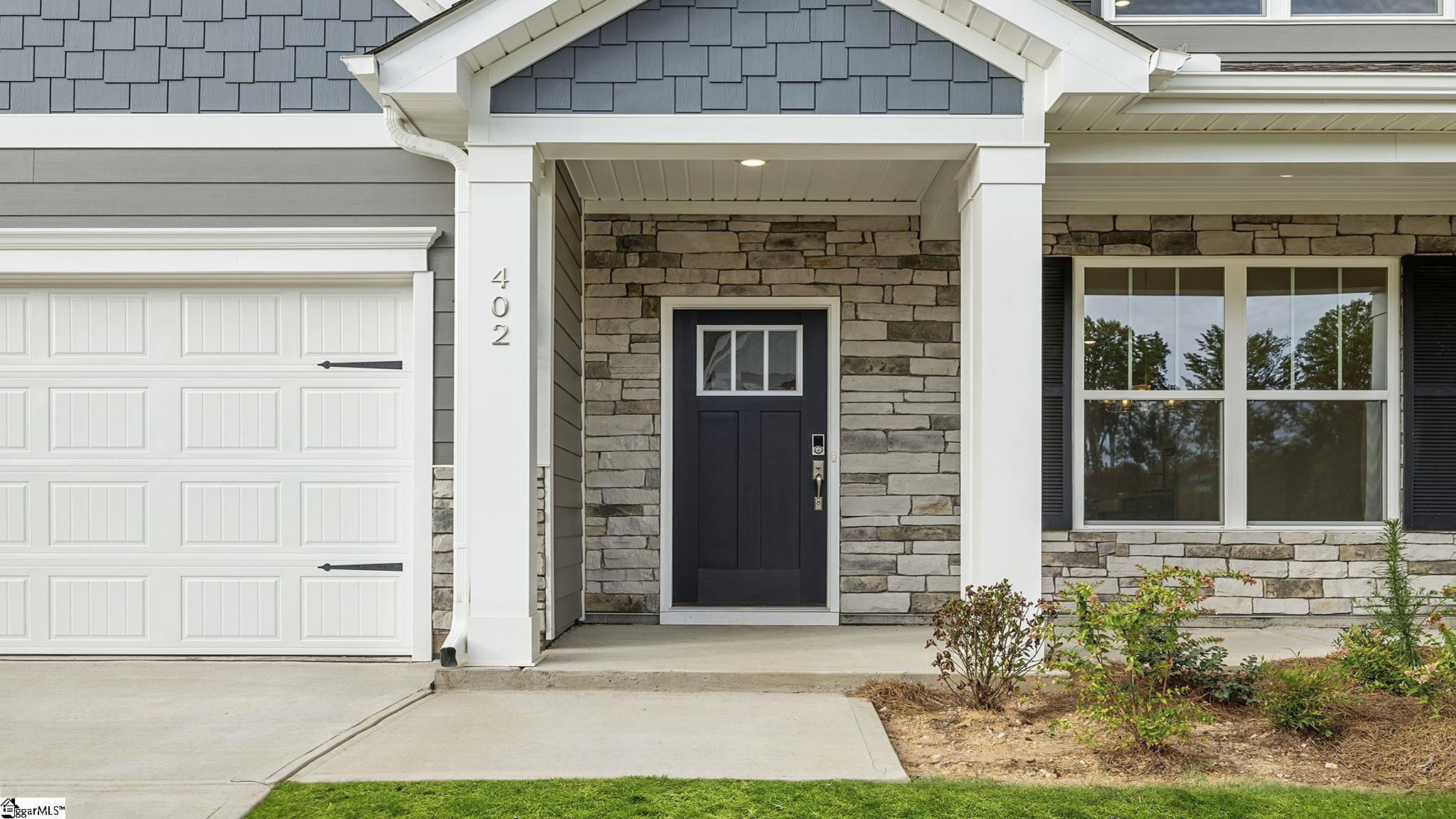 402 Fiery Road Mauldin, SC 29607