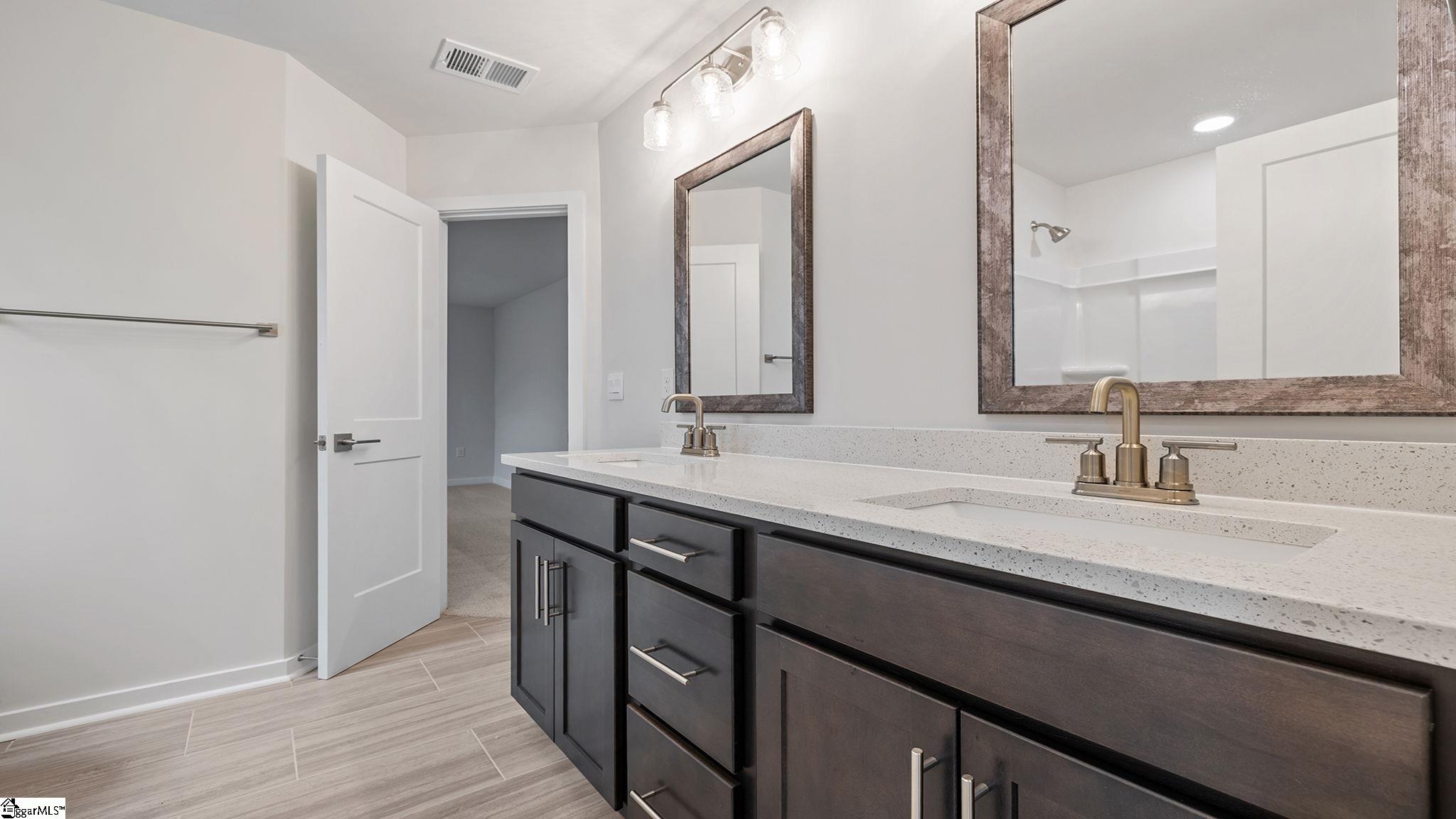 402 Fiery Road Mauldin, SC 29607