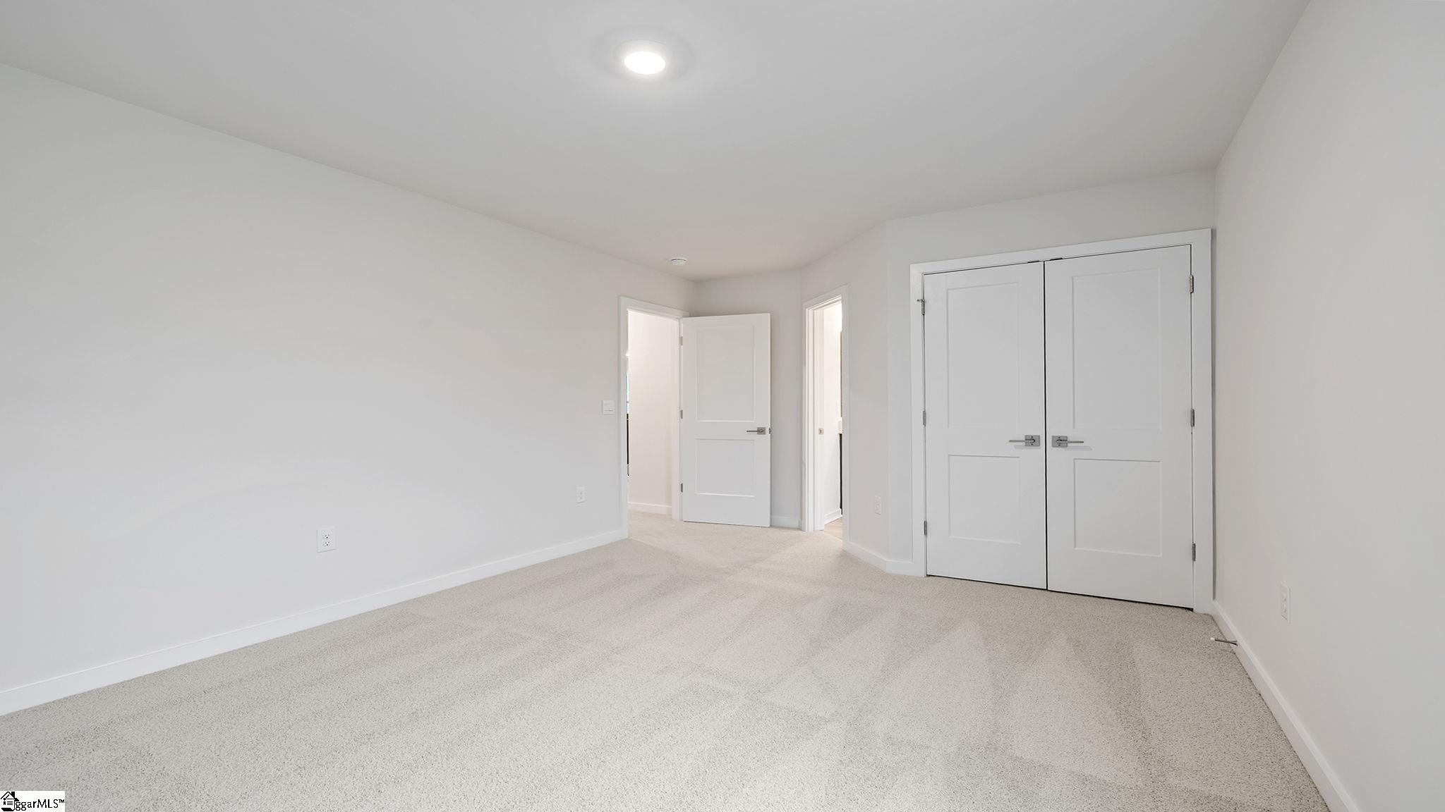 402 Fiery Road Mauldin, SC 29607