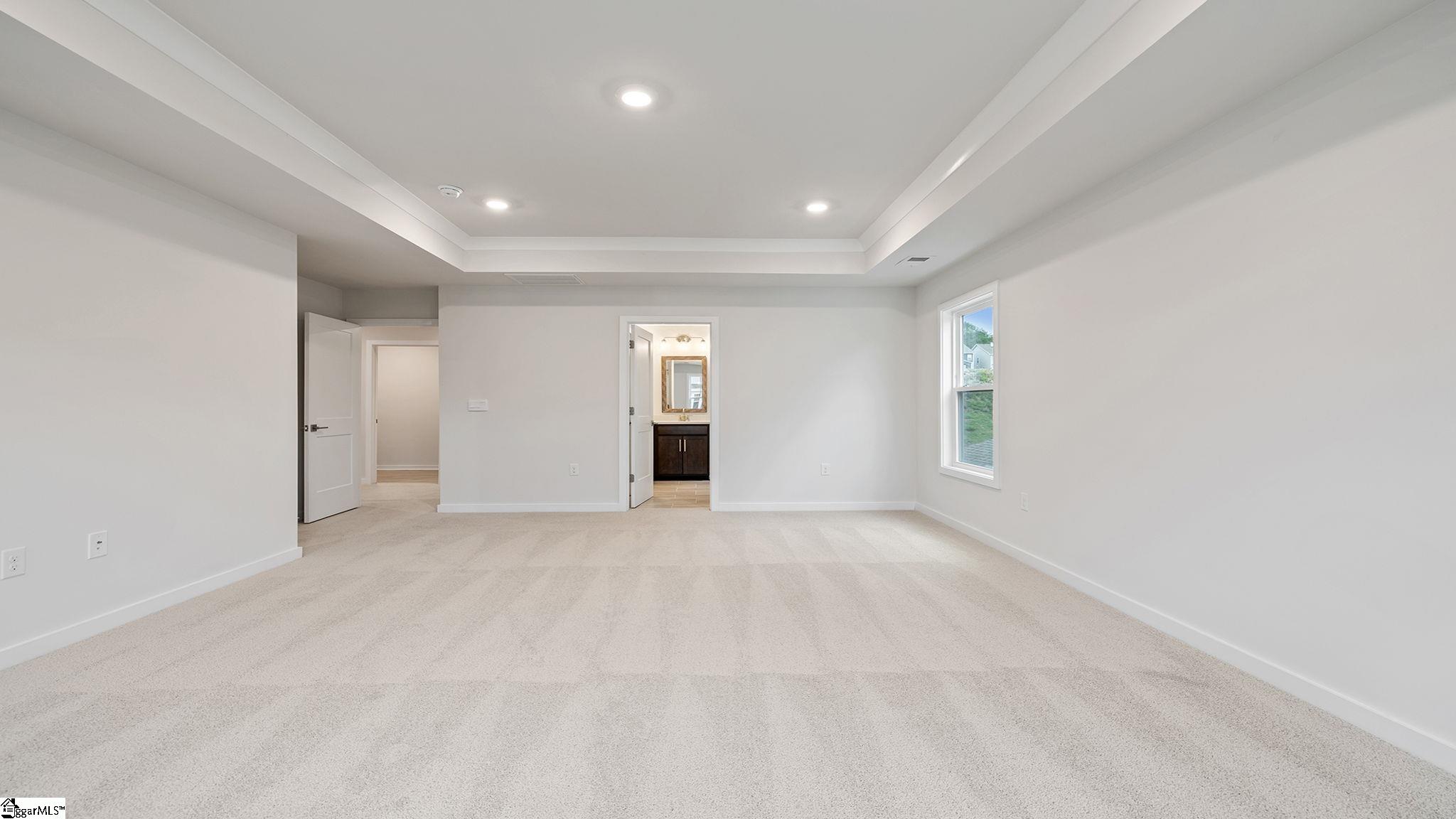 402 Fiery Road Mauldin, SC 29607