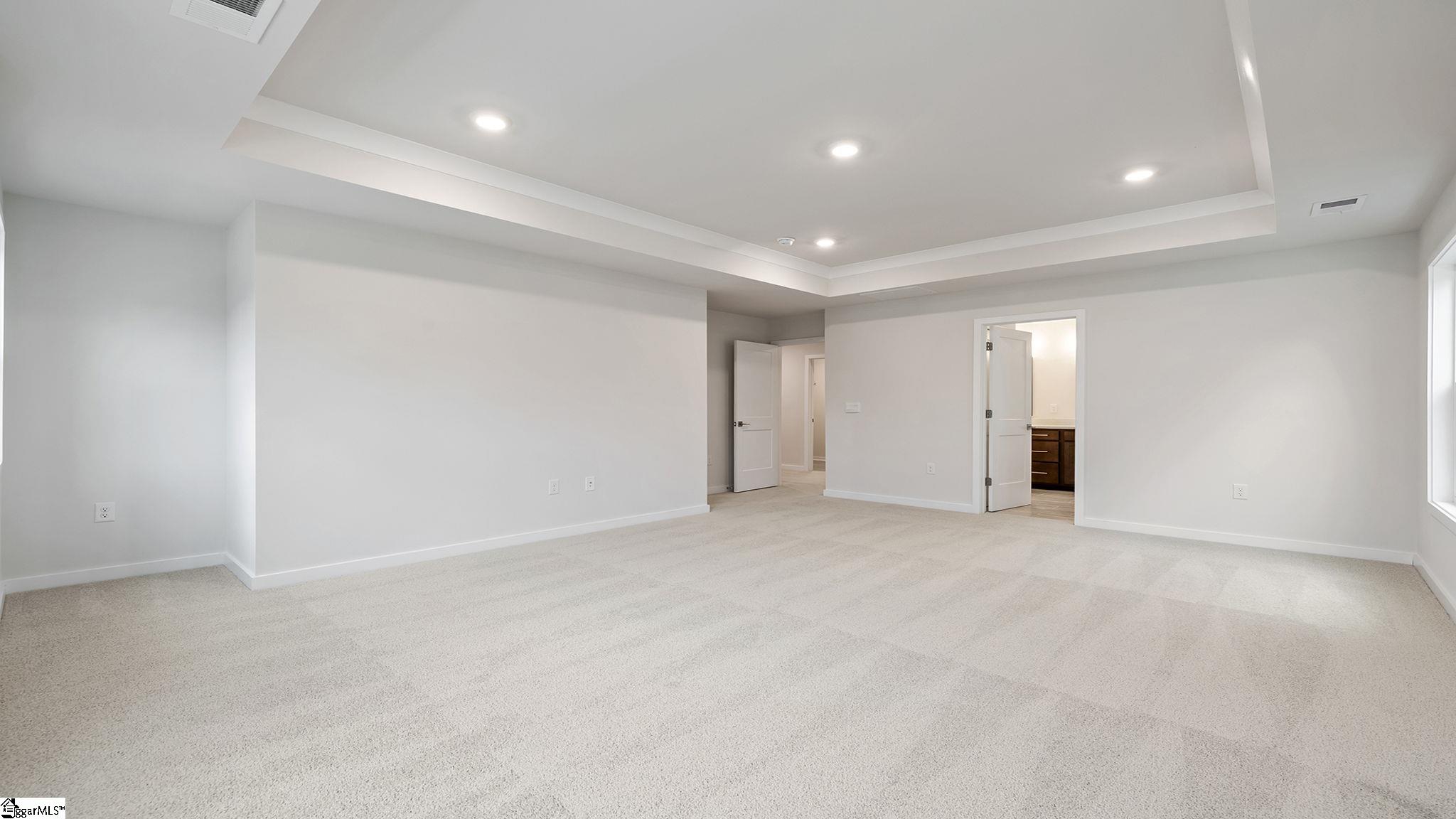 402 Fiery Road Mauldin, SC 29607