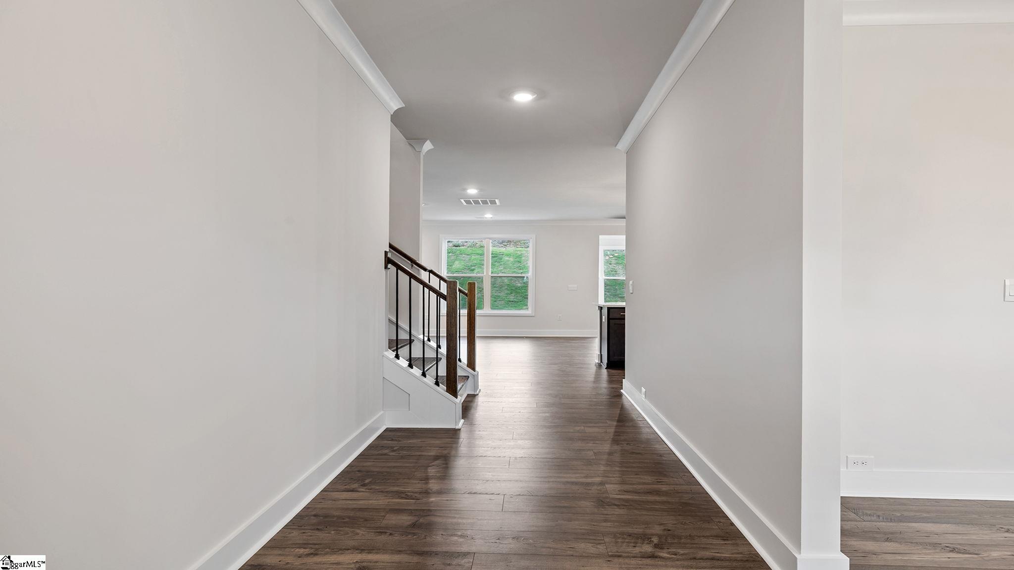 402 Fiery Road Mauldin, SC 29607