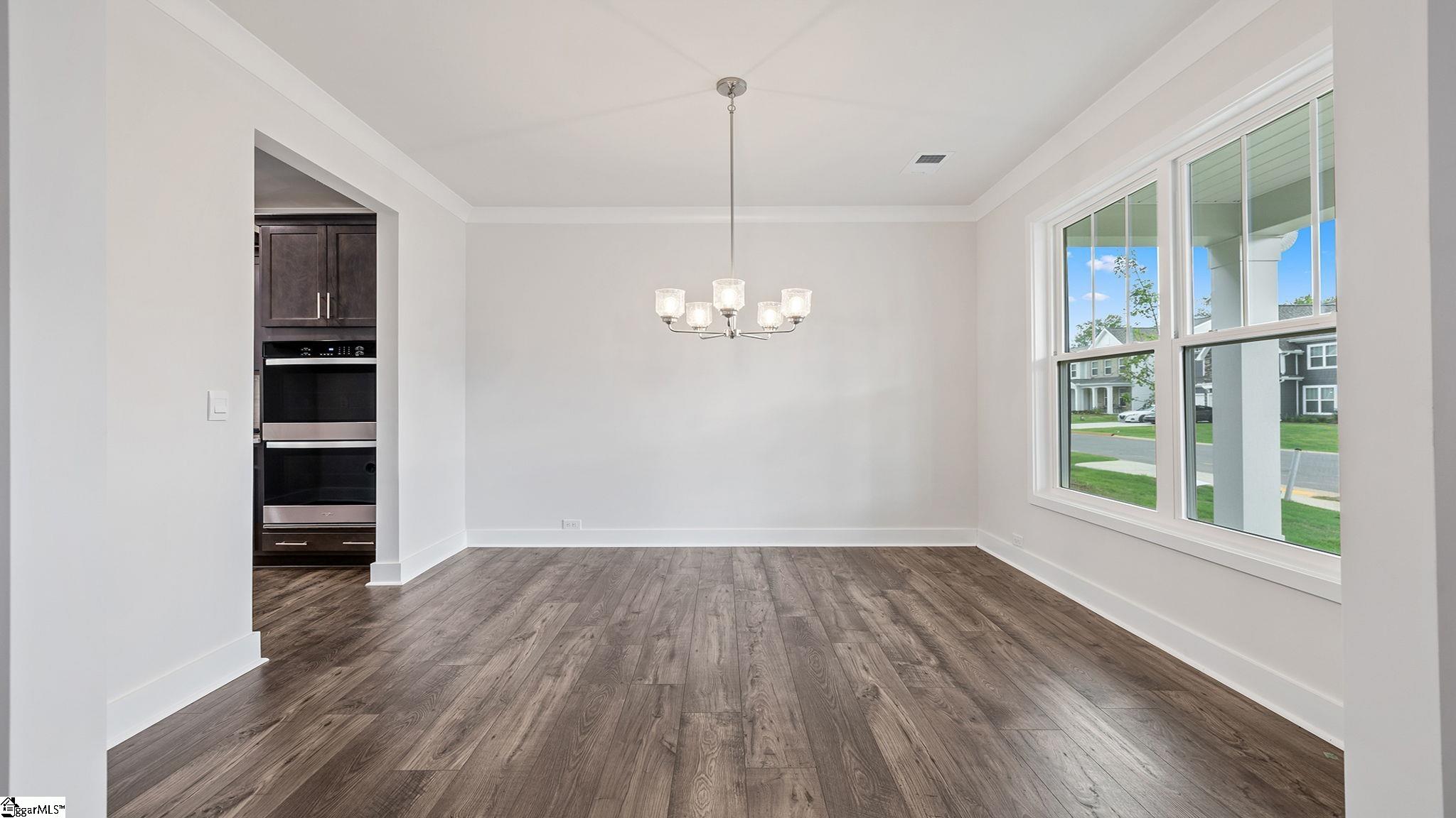 402 Fiery Road Mauldin, SC 29607