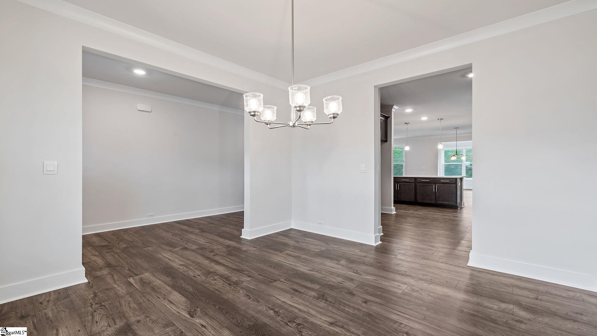 402 Fiery Road Mauldin, SC 29607
