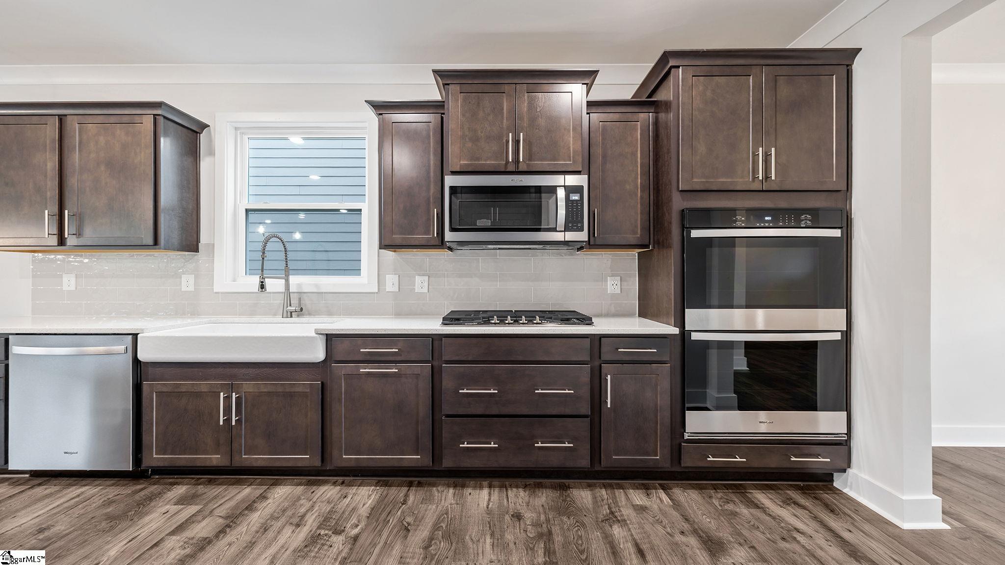 402 Fiery Road Mauldin, SC 29607