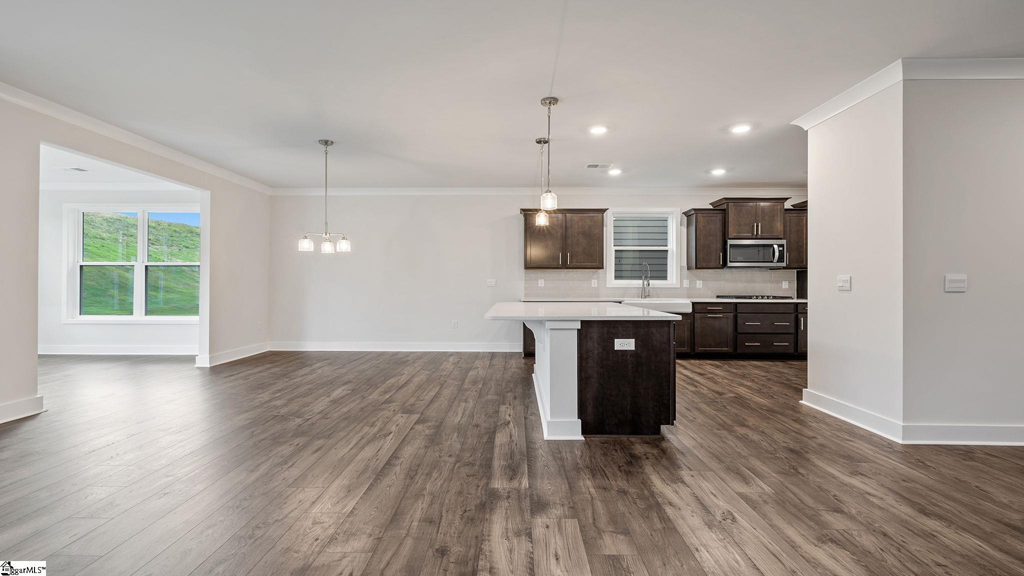 402 Fiery Road Mauldin, SC 29607