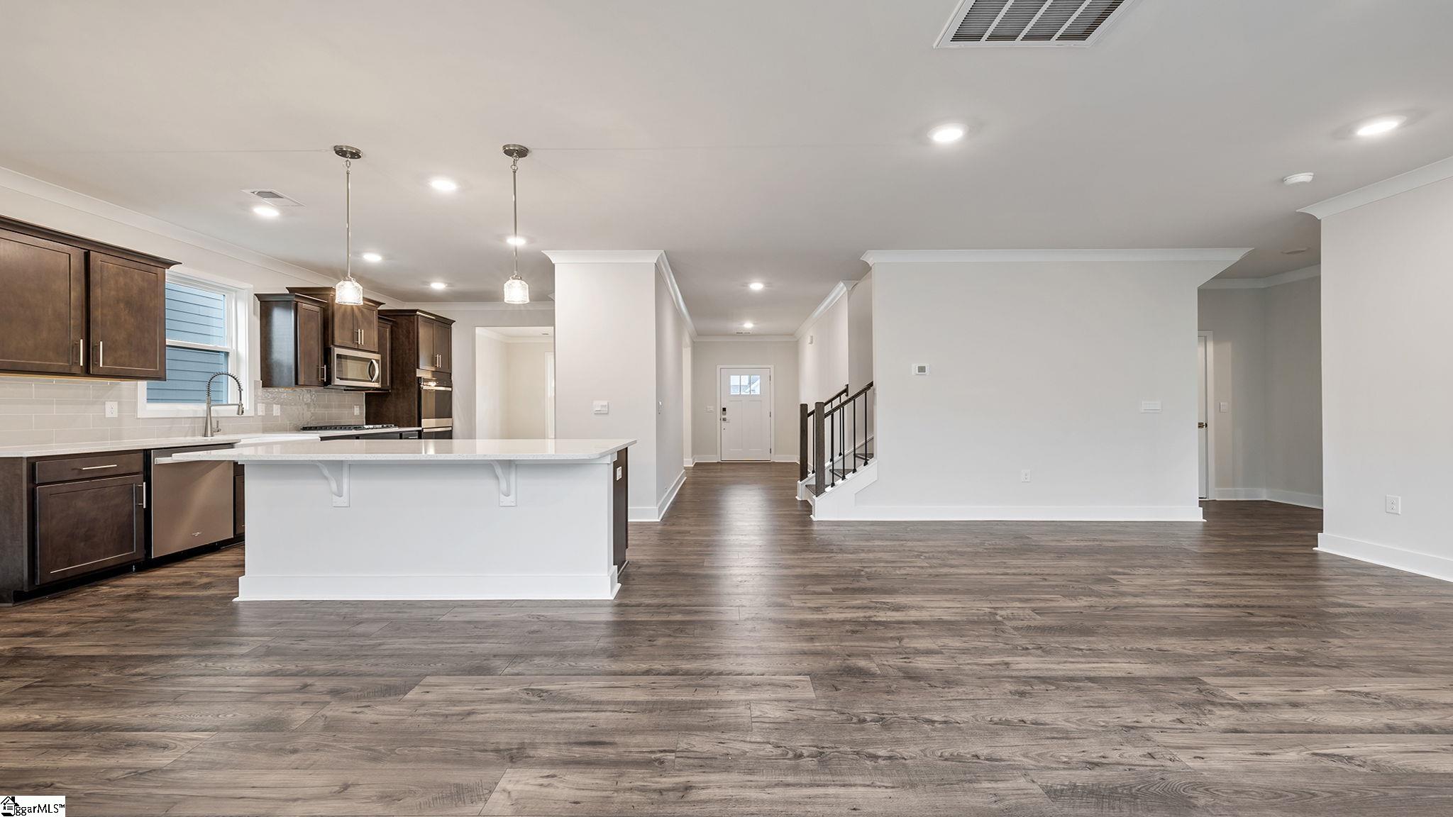 402 Fiery Road Mauldin, SC 29607