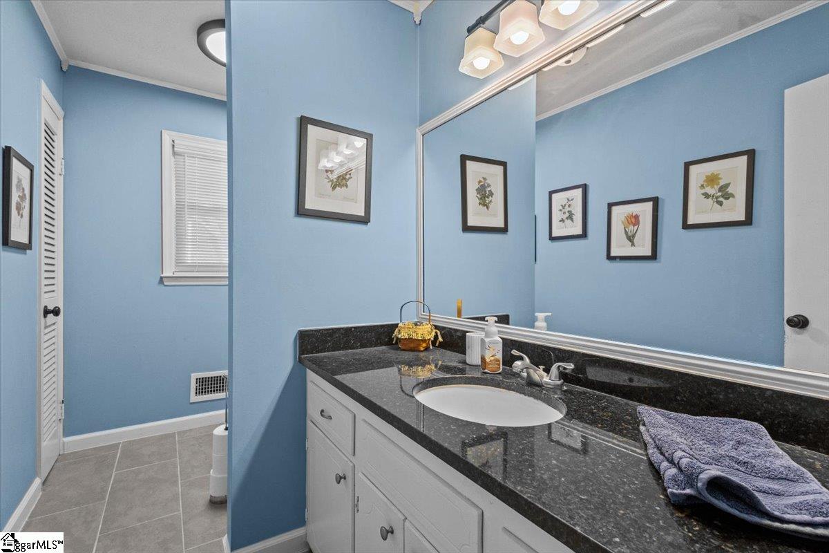 310 Trussel View Road Anderson, SC 29625