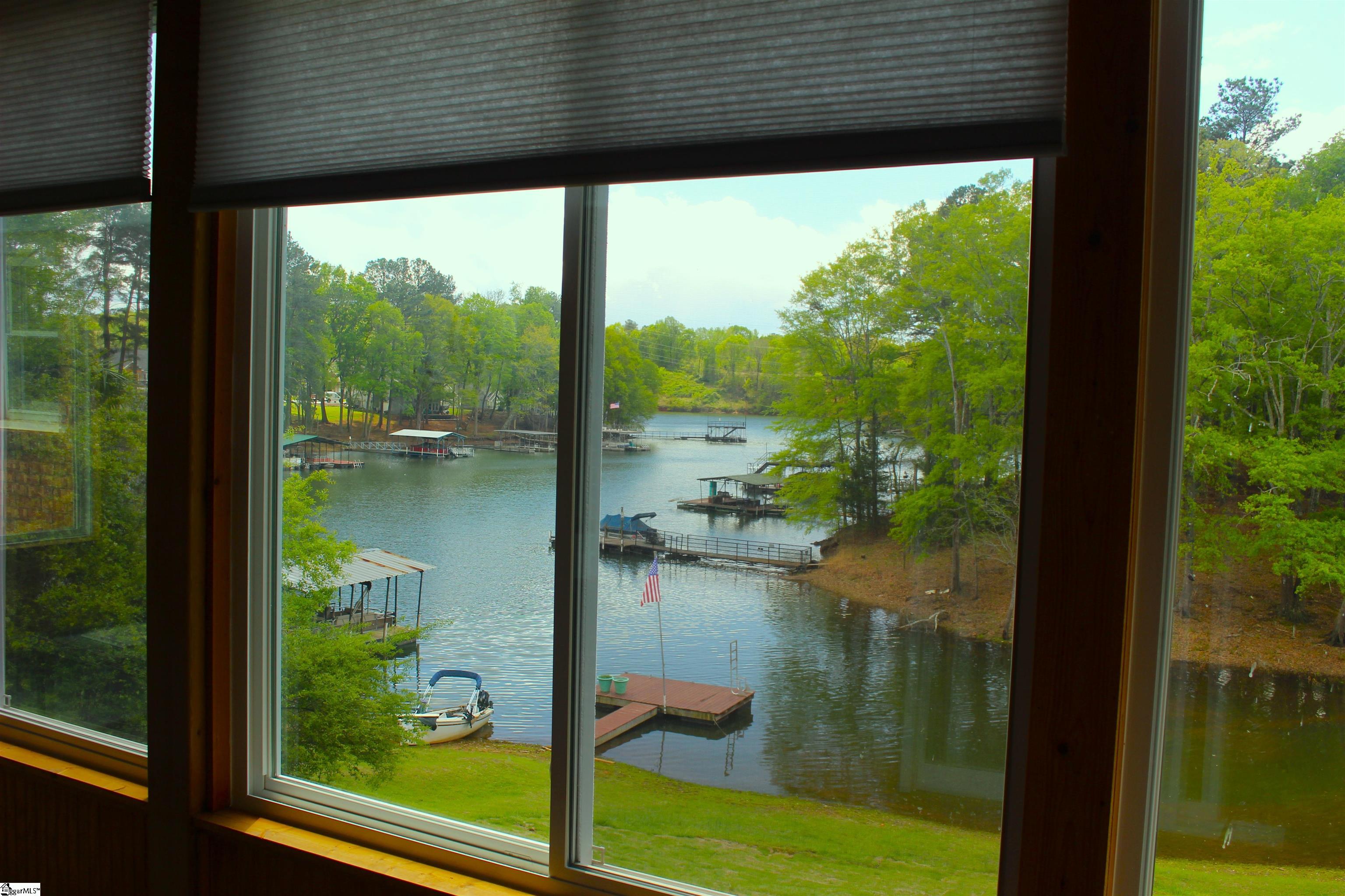 310 Trussel View Road Anderson, SC 29625