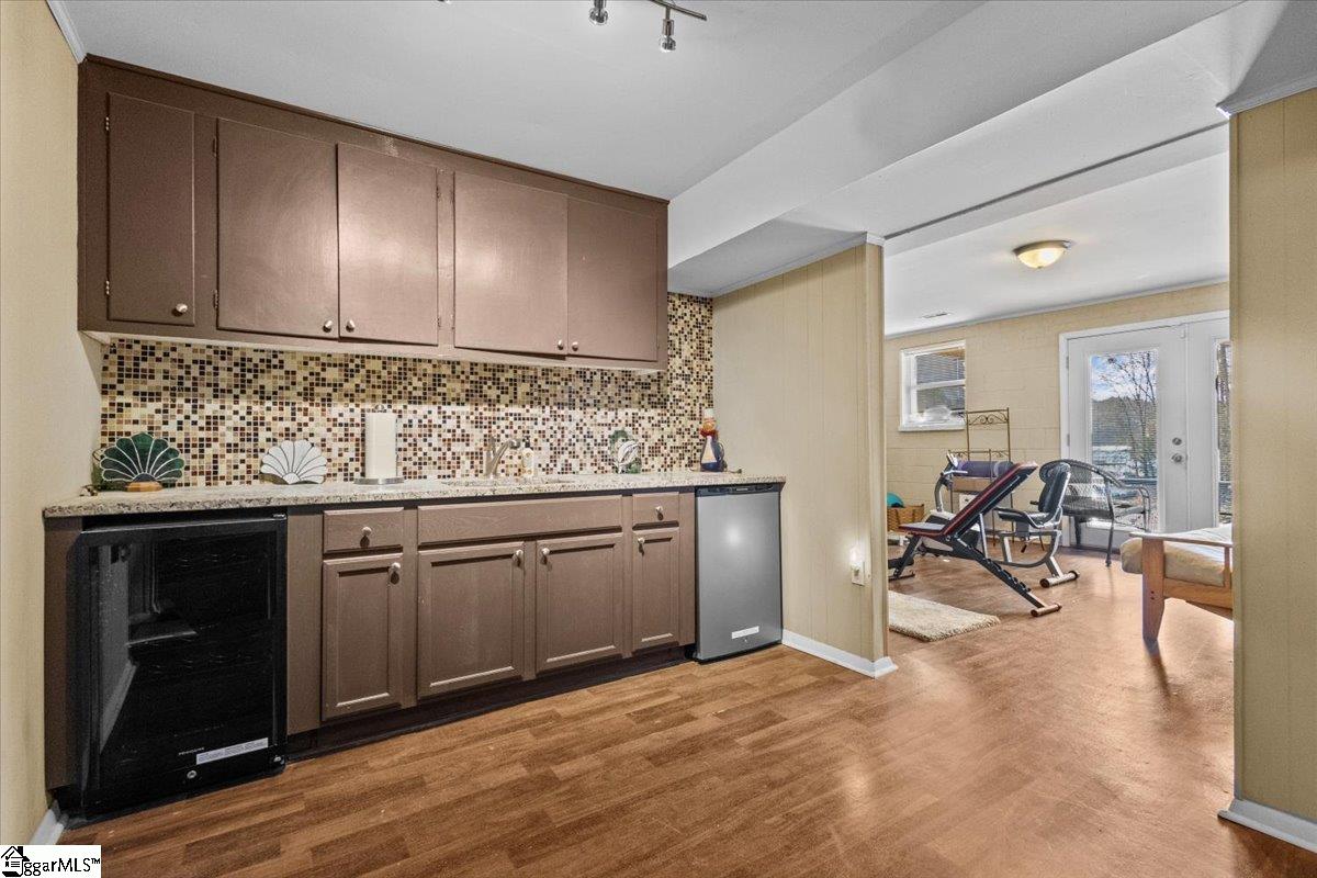 310 Trussel View Road Anderson, SC 29625