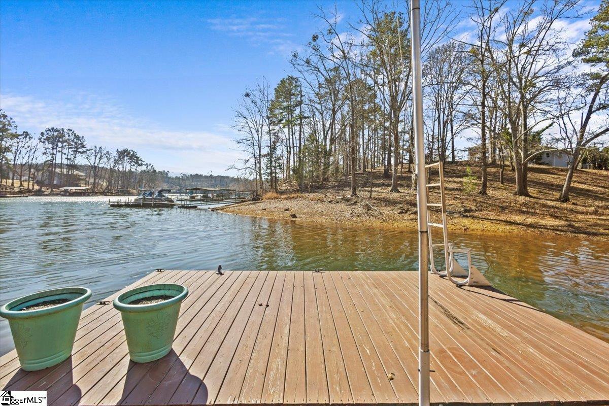 310 Trussel View Road Anderson, SC 29625
