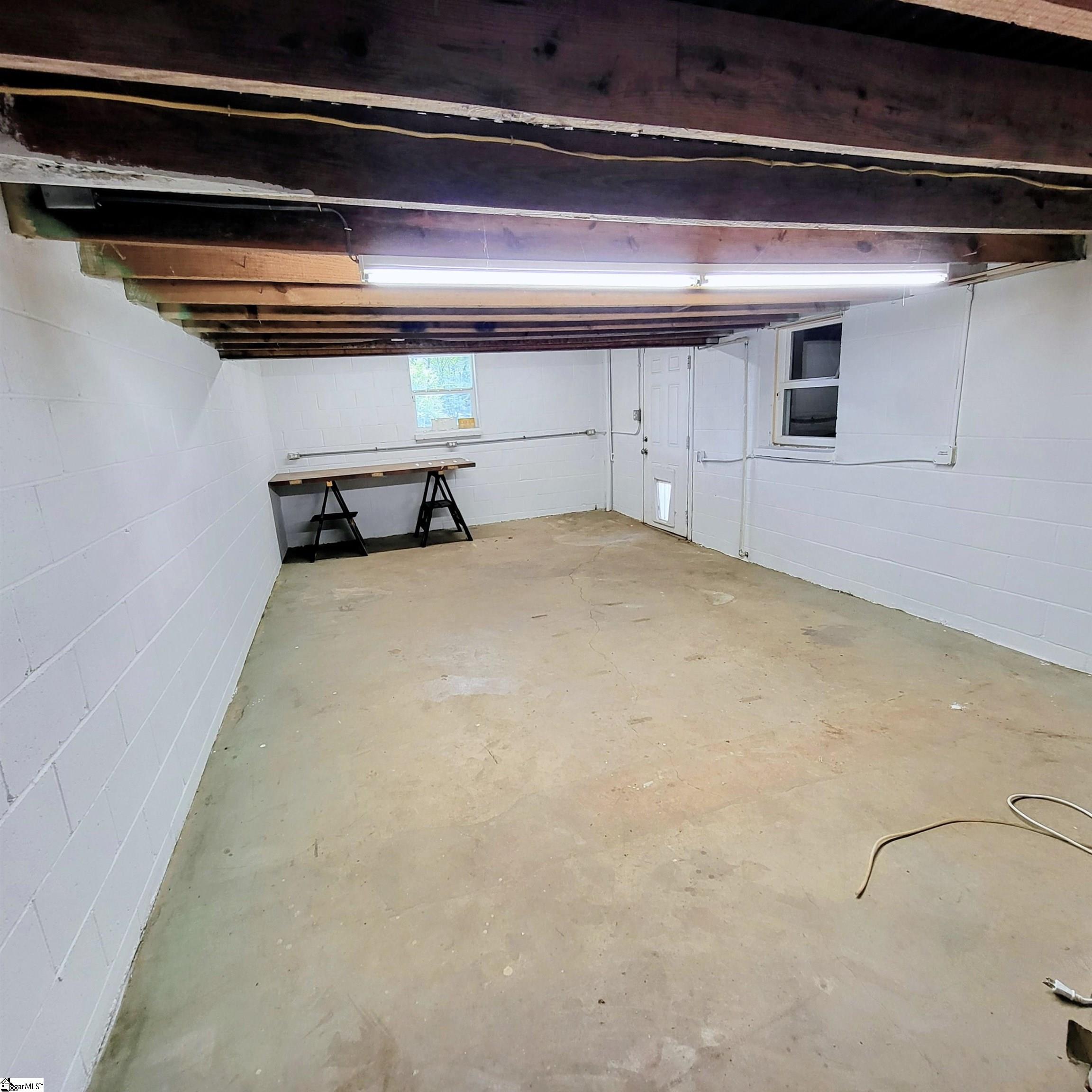 310 Trussel View Road Anderson, SC 29625