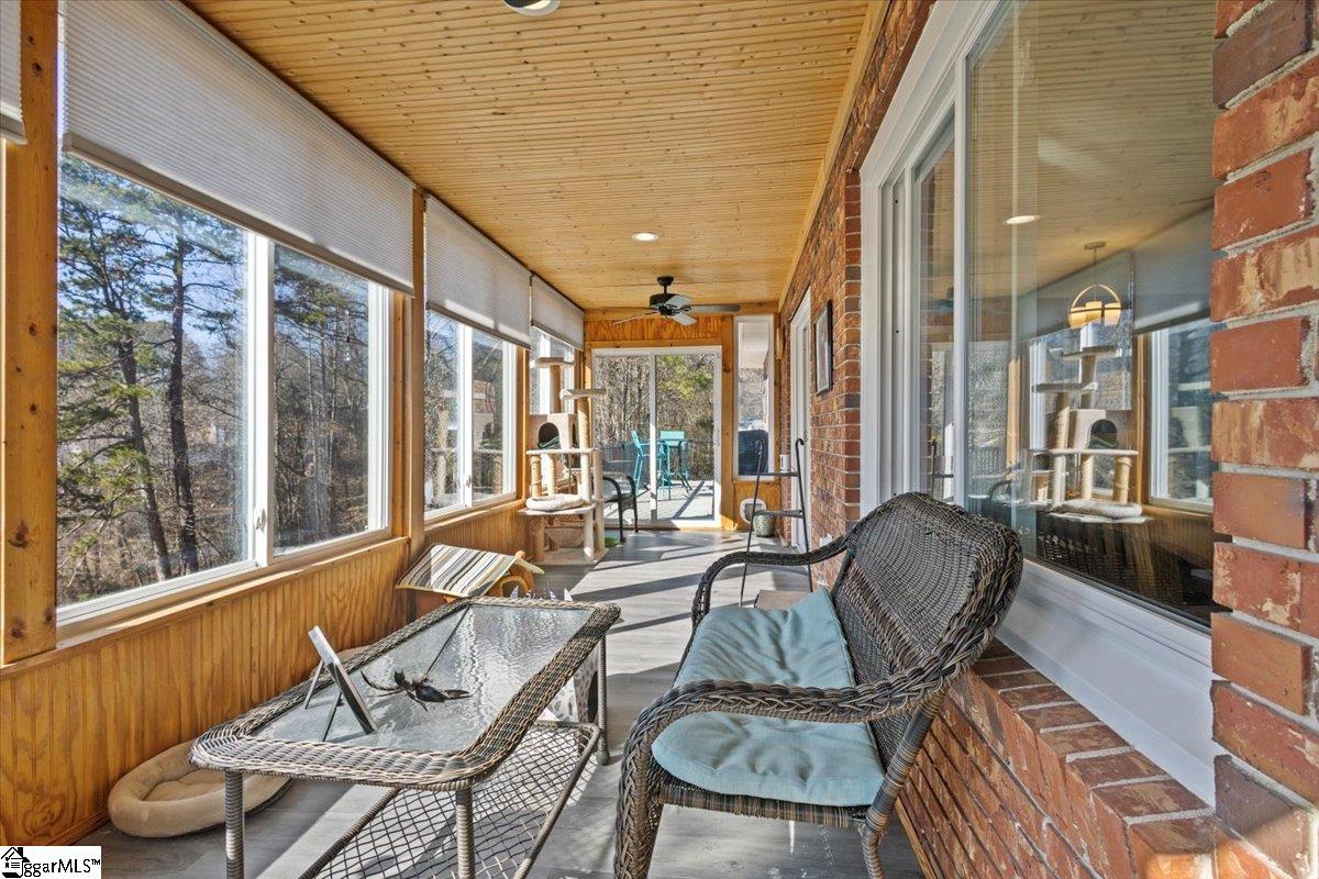310 Trussel View Road Anderson, SC 29625