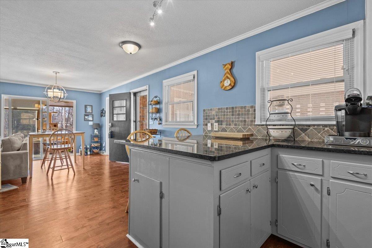 310 Trussel View Road Anderson, SC 29625