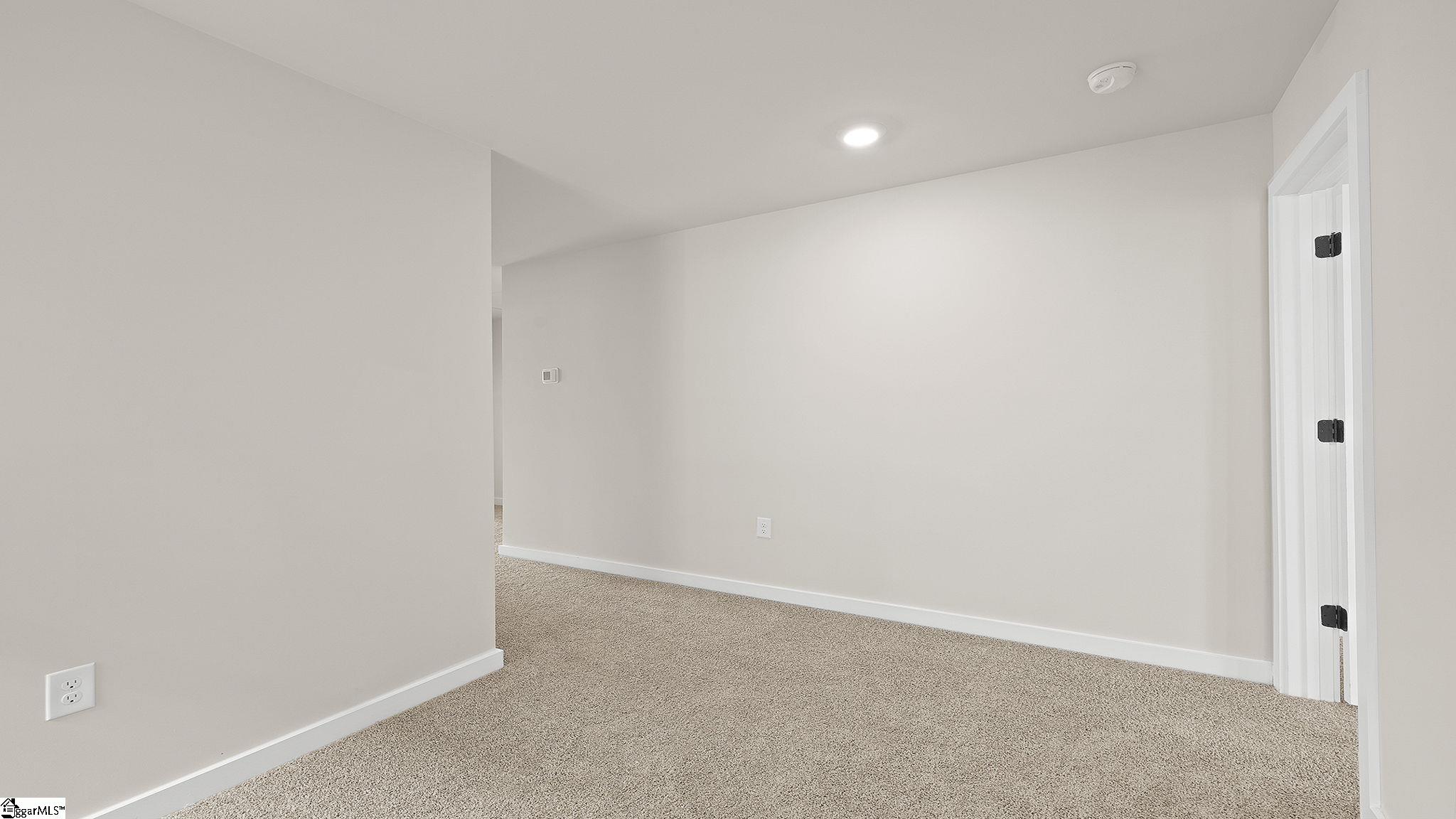 223 Paperbark Drive Mauldin, SC 29607