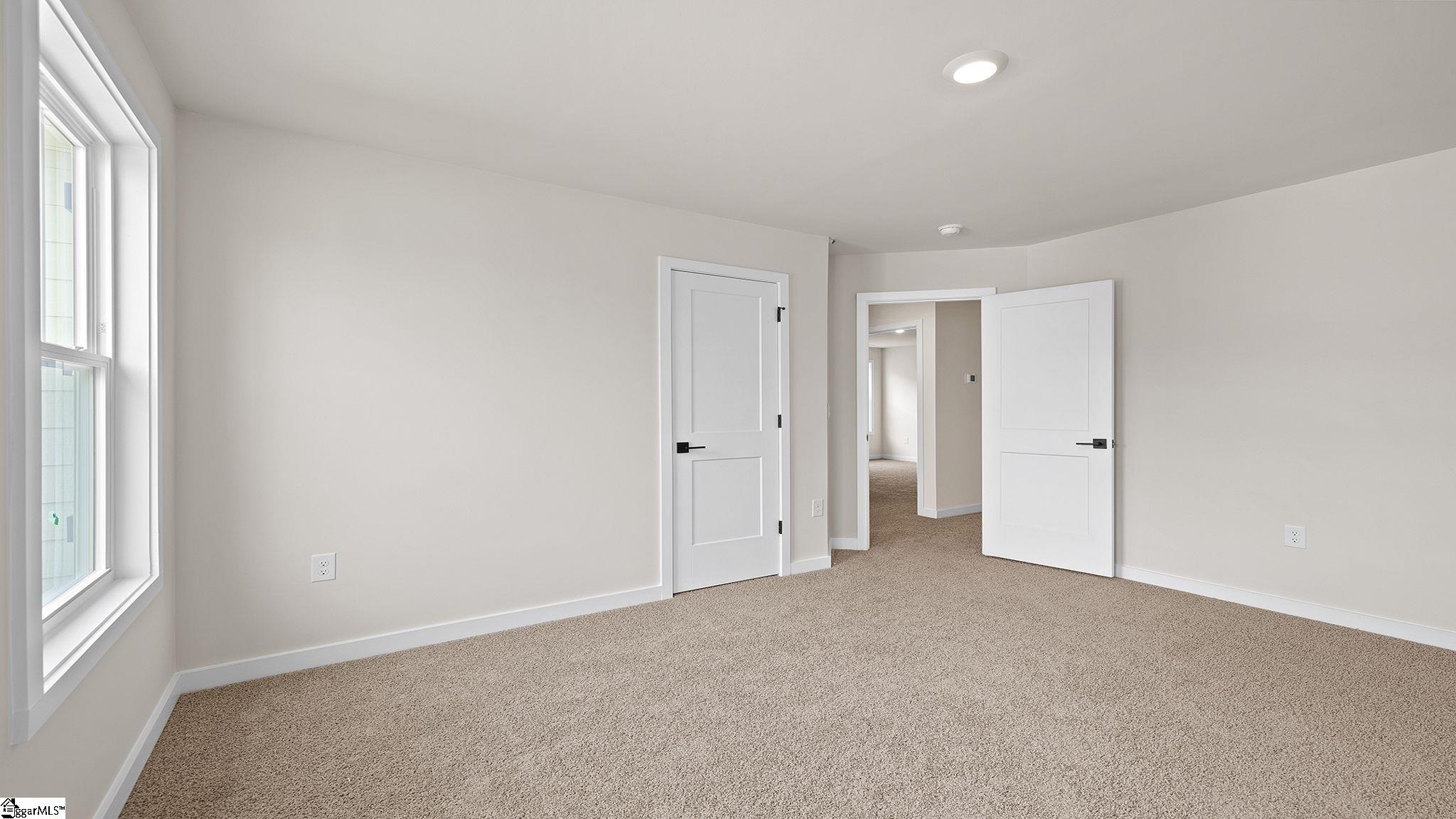 223 Paperbark Drive Mauldin, SC 29607