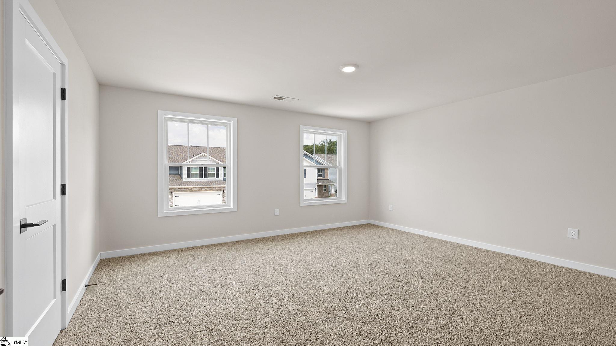 223 Paperbark Drive Mauldin, SC 29607