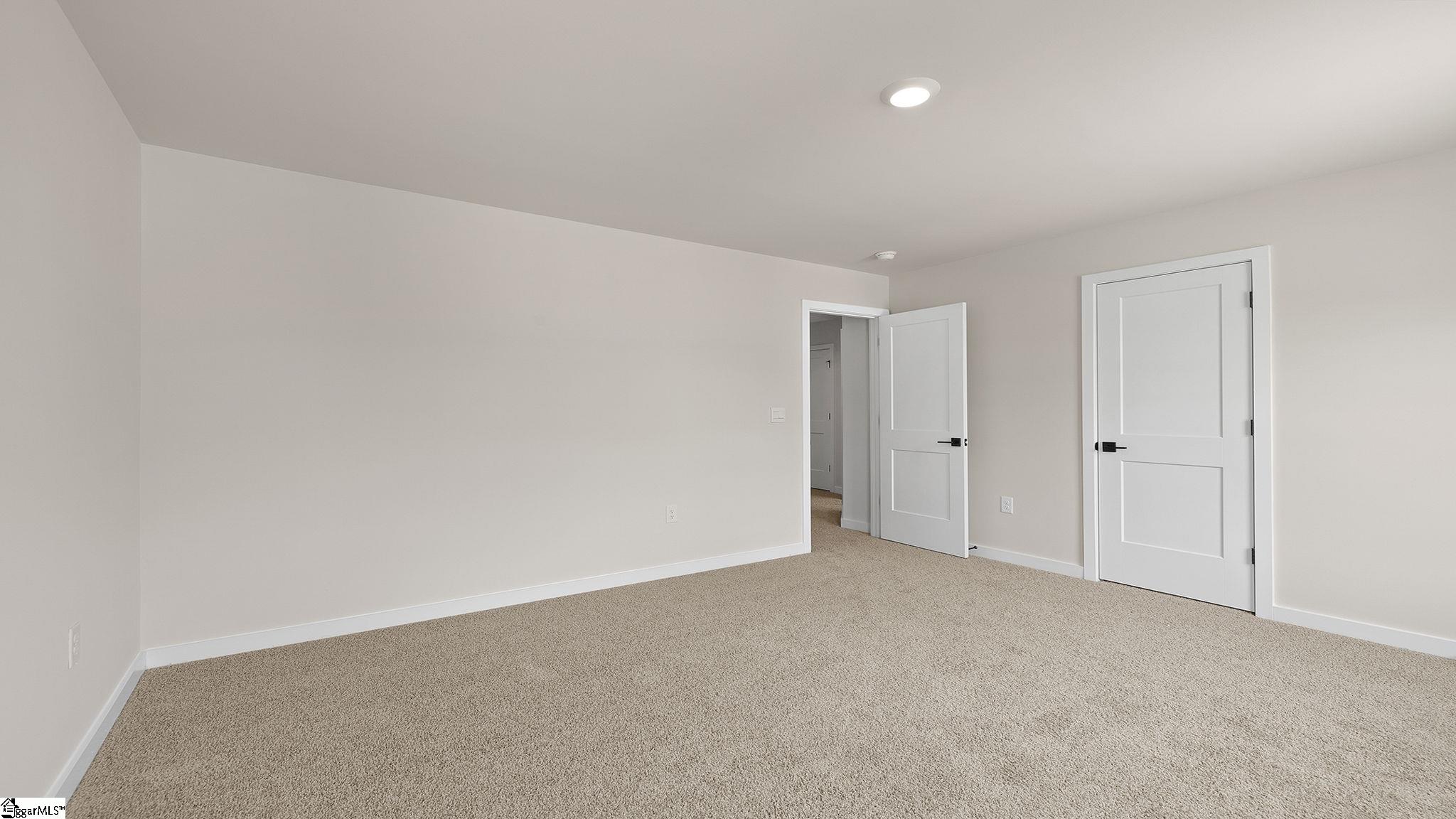 223 Paperbark Drive Mauldin, SC 29607