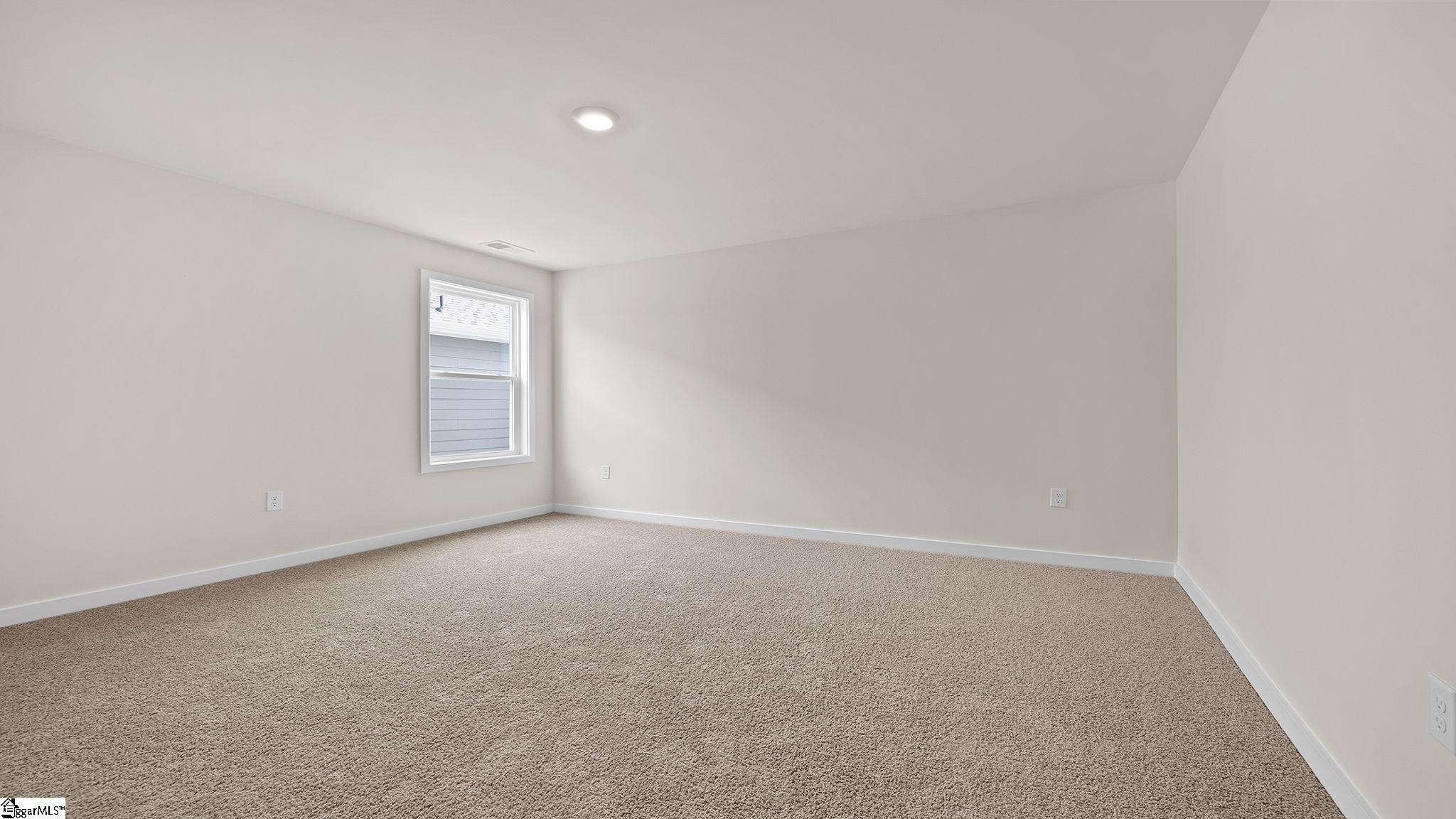 223 Paperbark Drive Mauldin, SC 29607