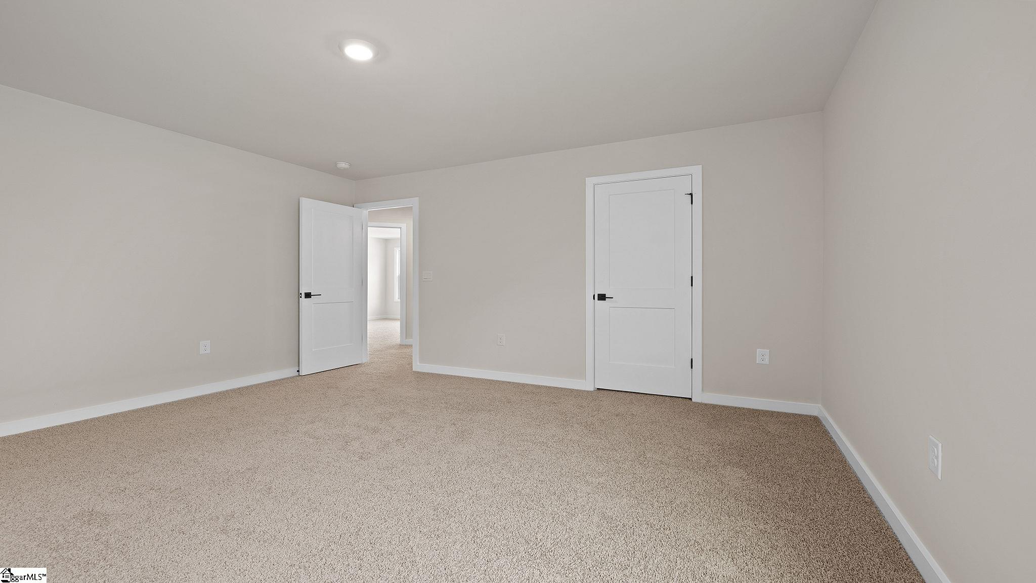 223 Paperbark Drive Mauldin, SC 29607