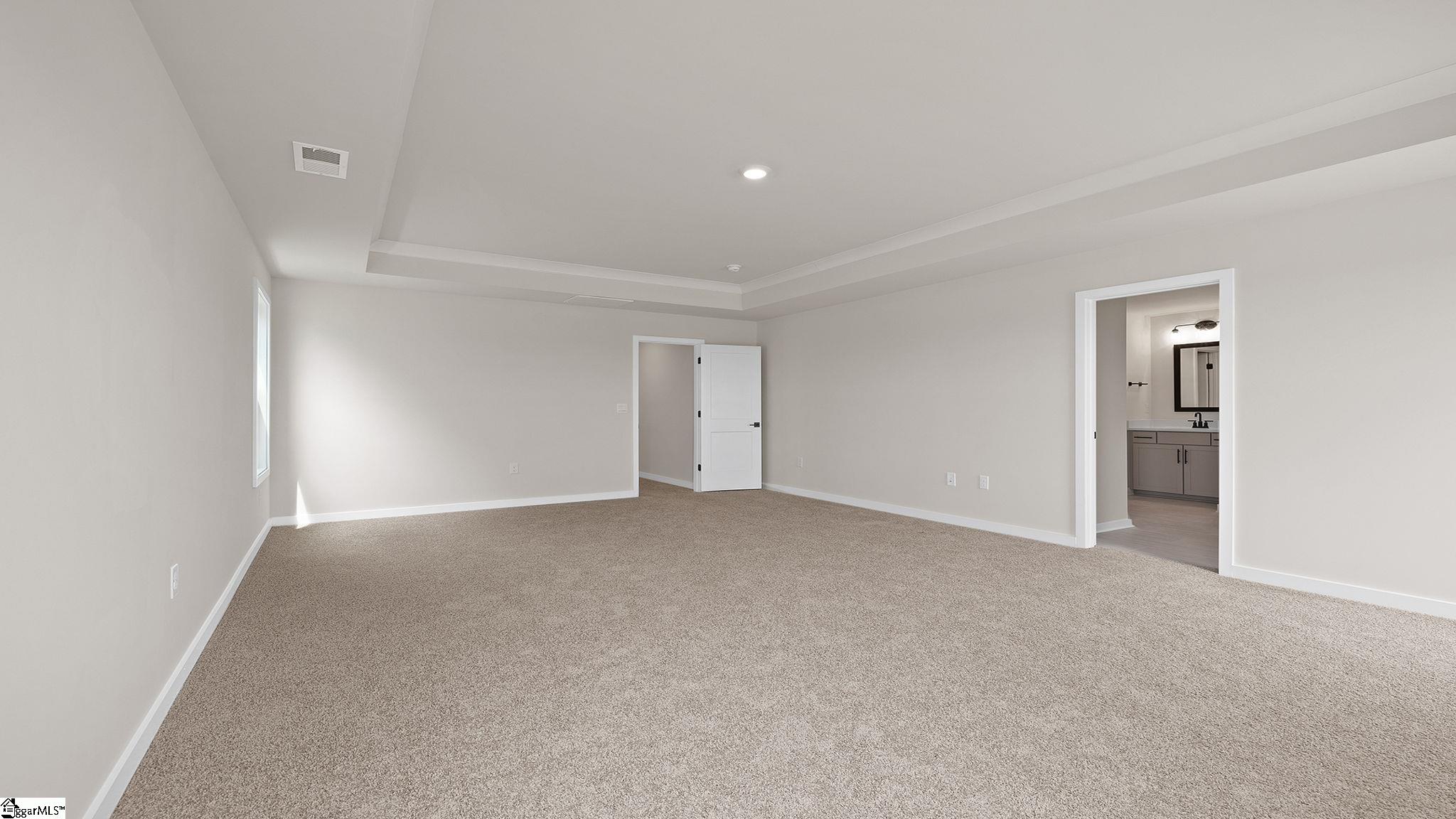 223 Paperbark Drive Mauldin, SC 29607