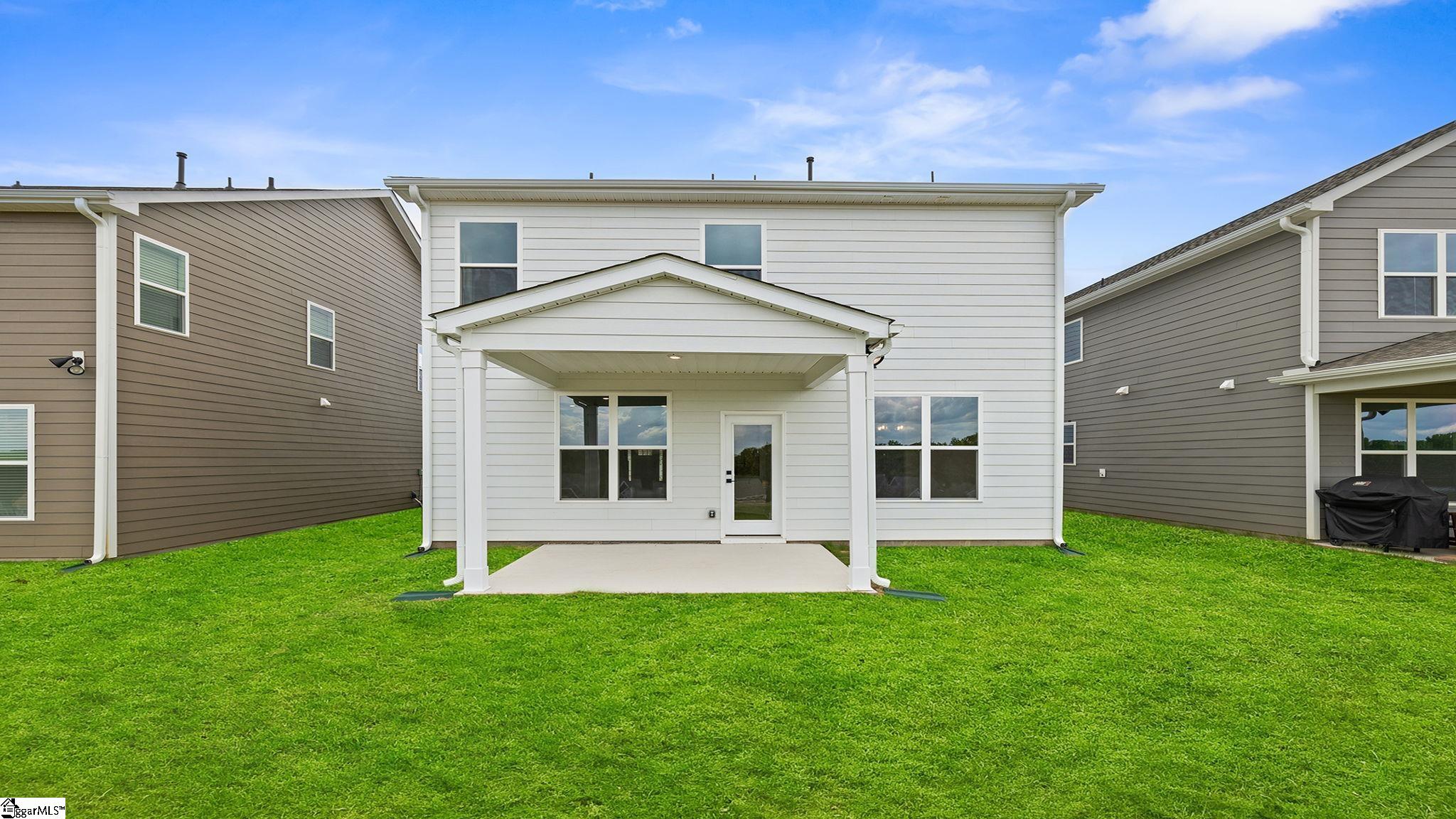 223 Paperbark Drive Mauldin, SC 29607