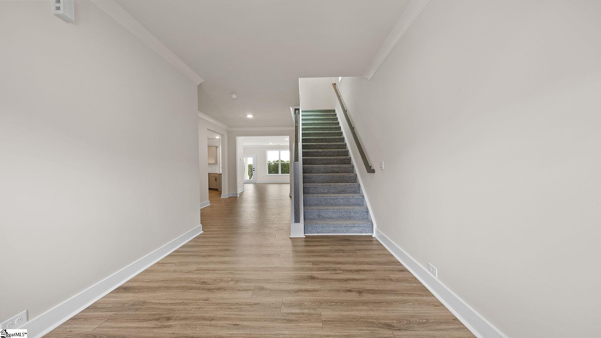 223 Paperbark Drive Mauldin, SC 29607