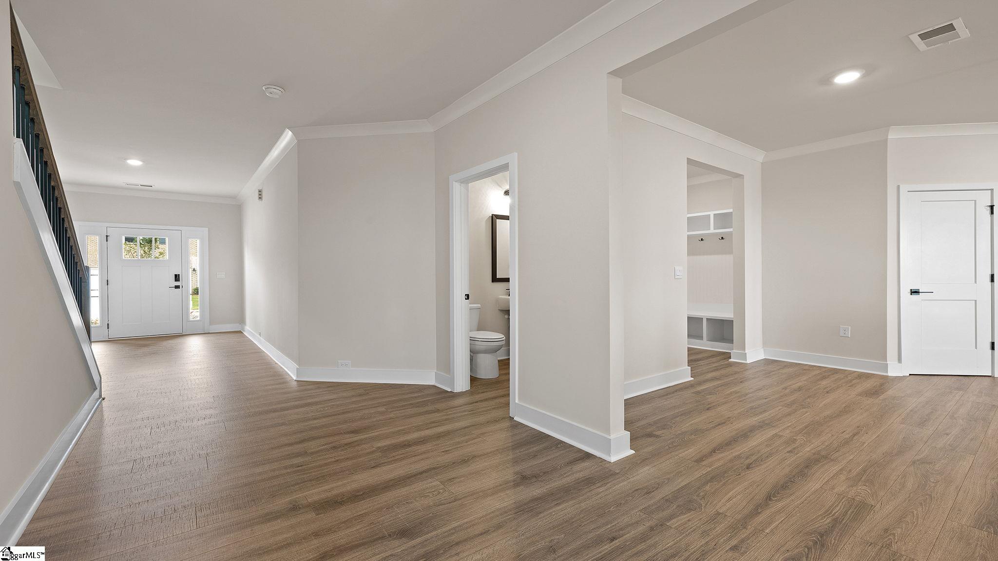 223 Paperbark Drive Mauldin, SC 29607