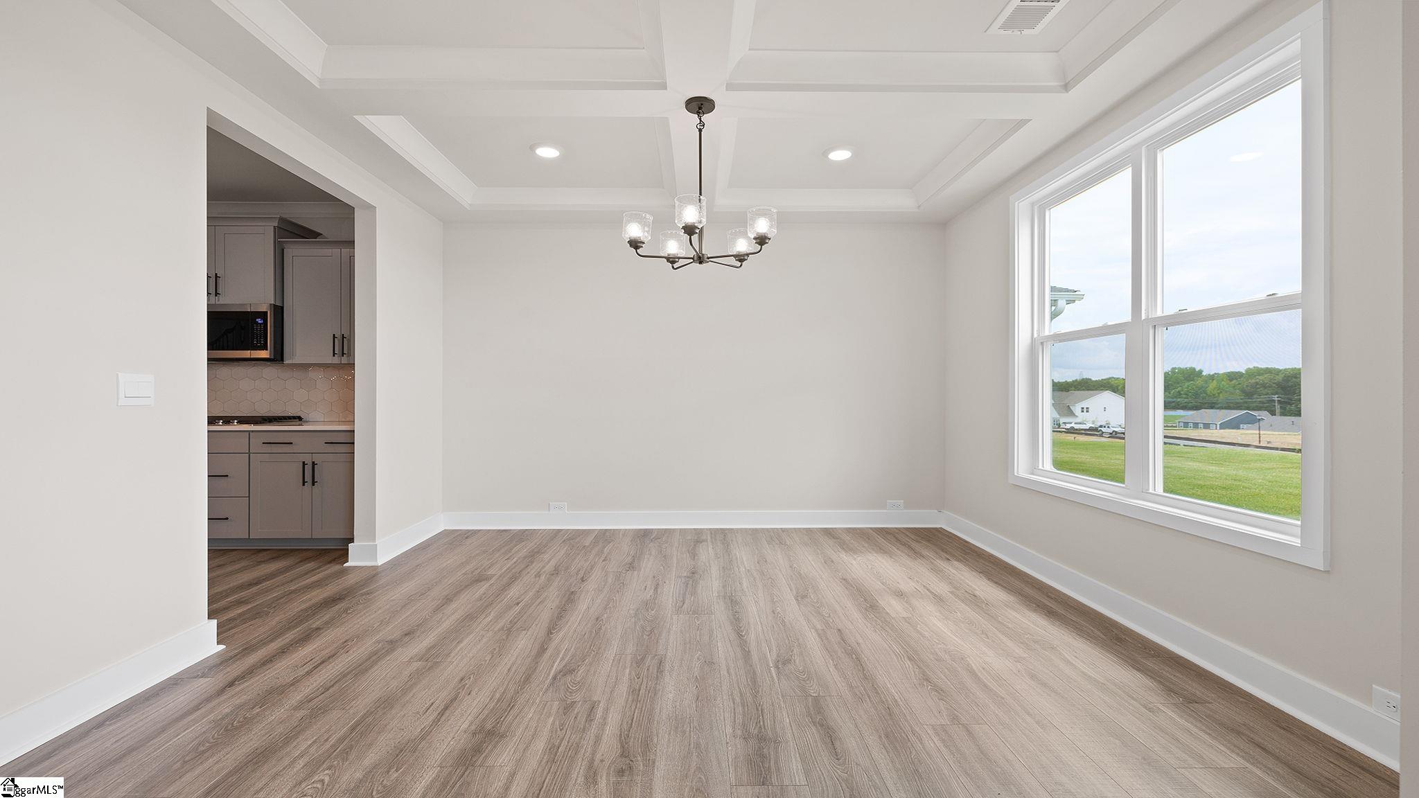 223 Paperbark Drive Mauldin, SC 29607
