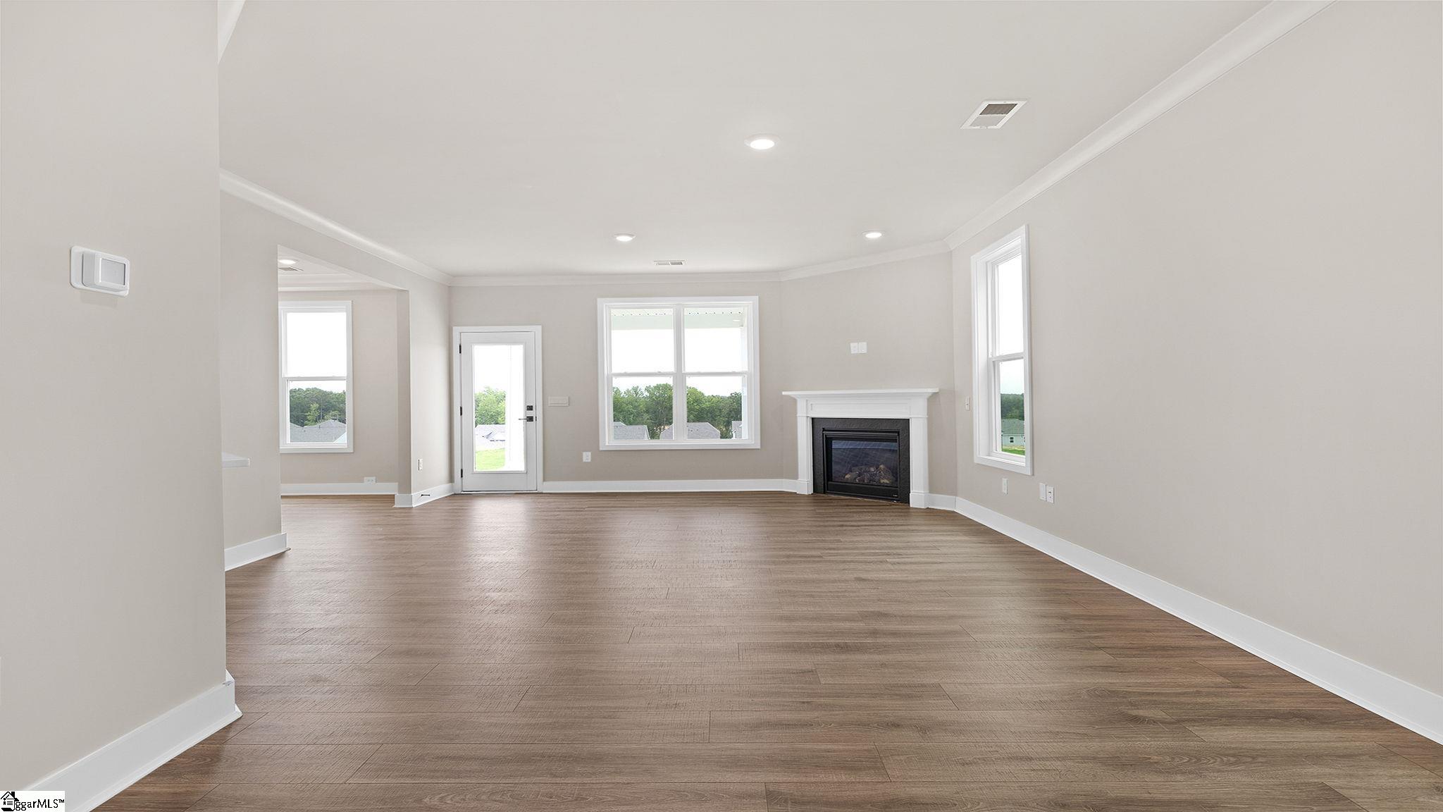 223 Paperbark Drive Mauldin, SC 29607