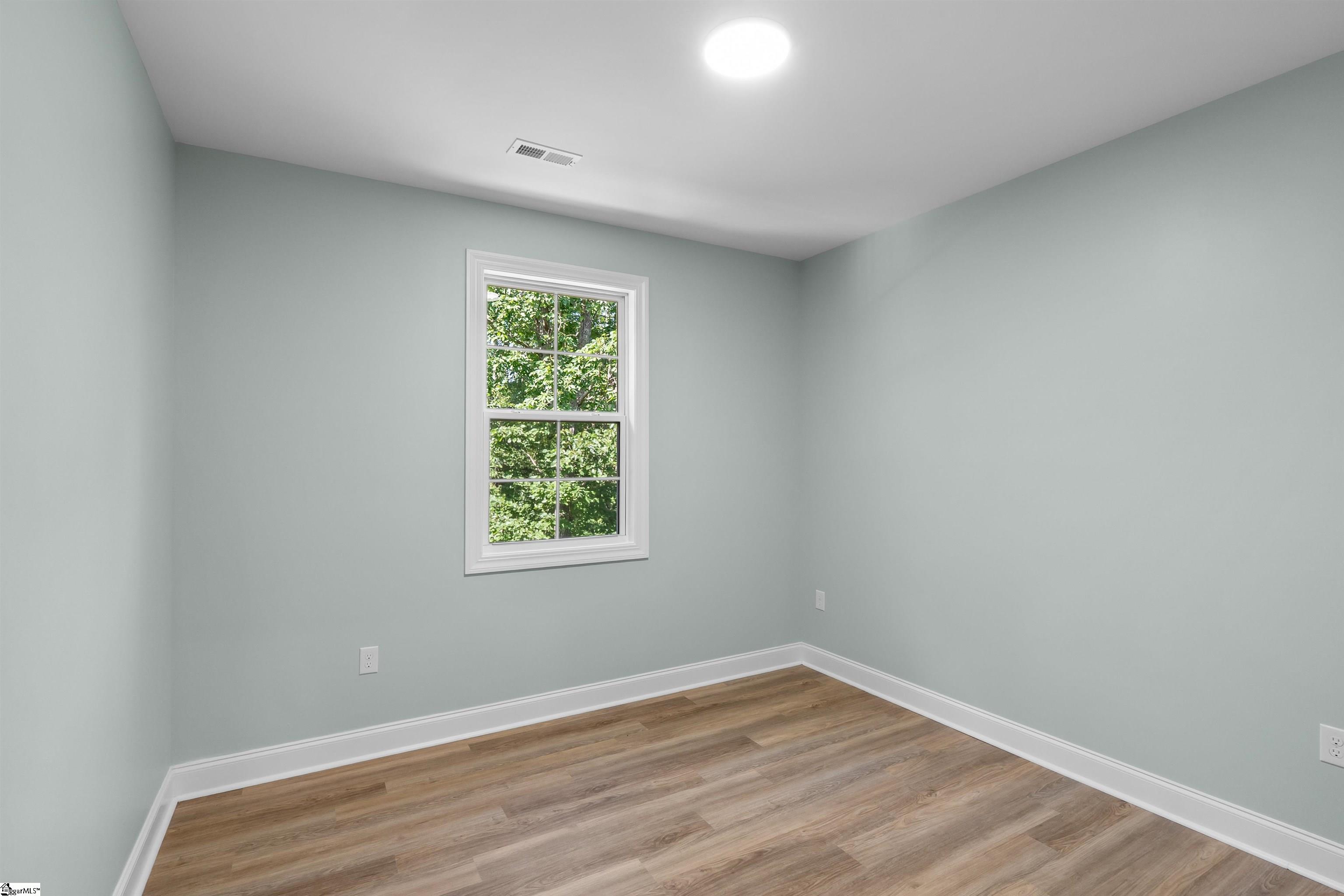 1242 Green Fern Drive Greenville, SC 29611