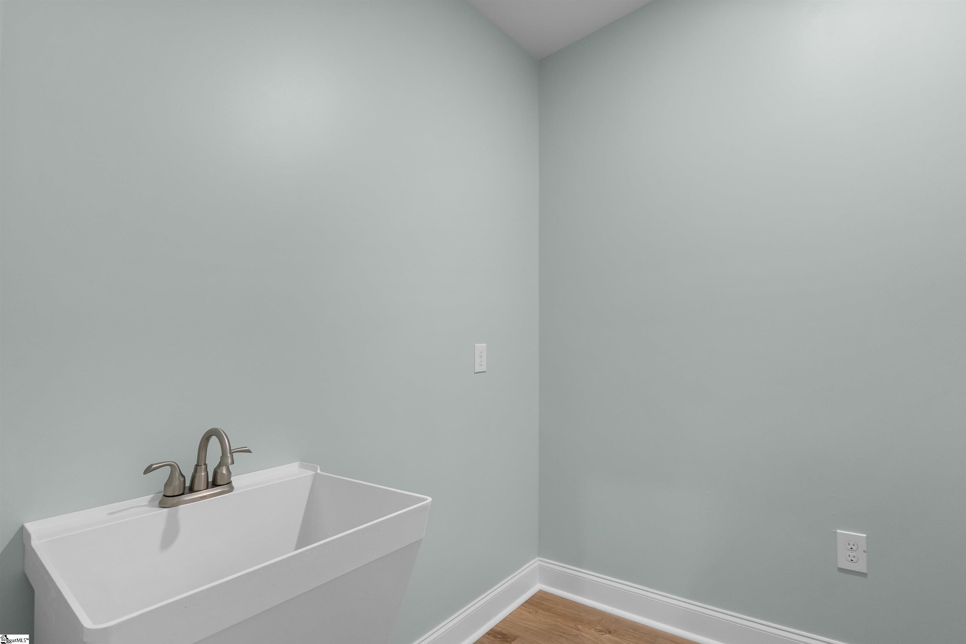 1242 Green Fern Drive Greenville, SC 29611