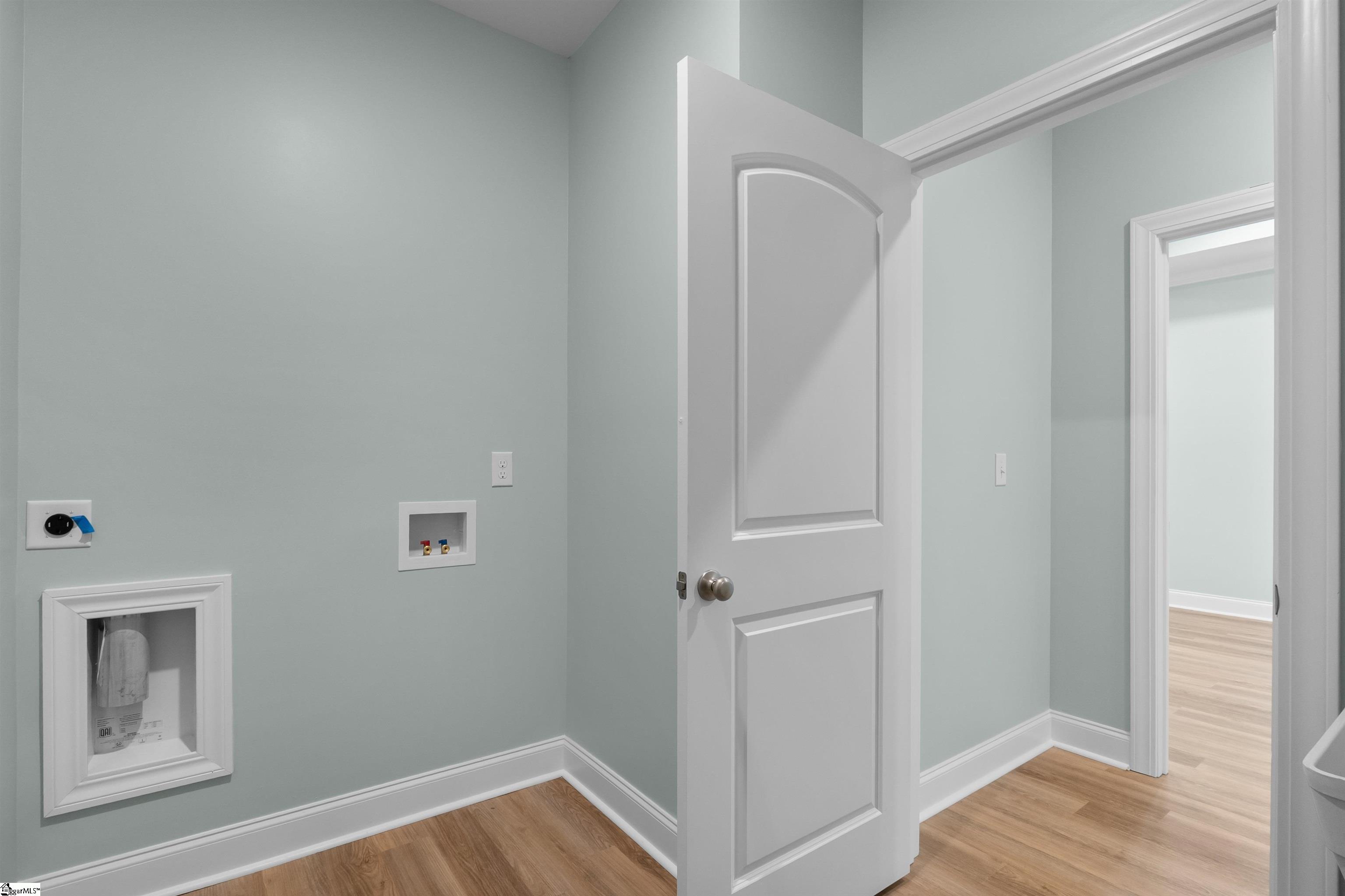 1242 Green Fern Drive Greenville, SC 29611