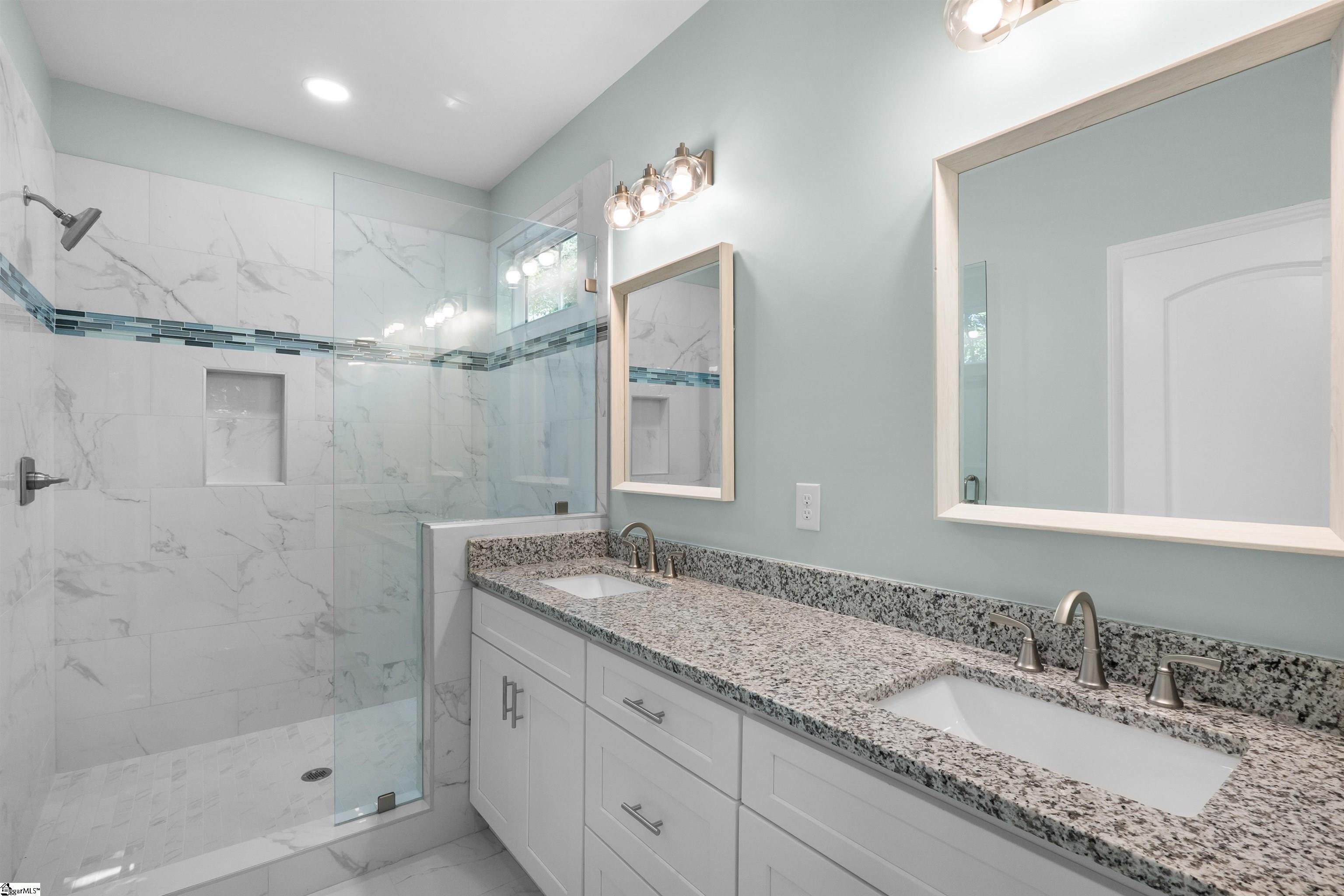 1242 Green Fern Drive Greenville, SC 29611