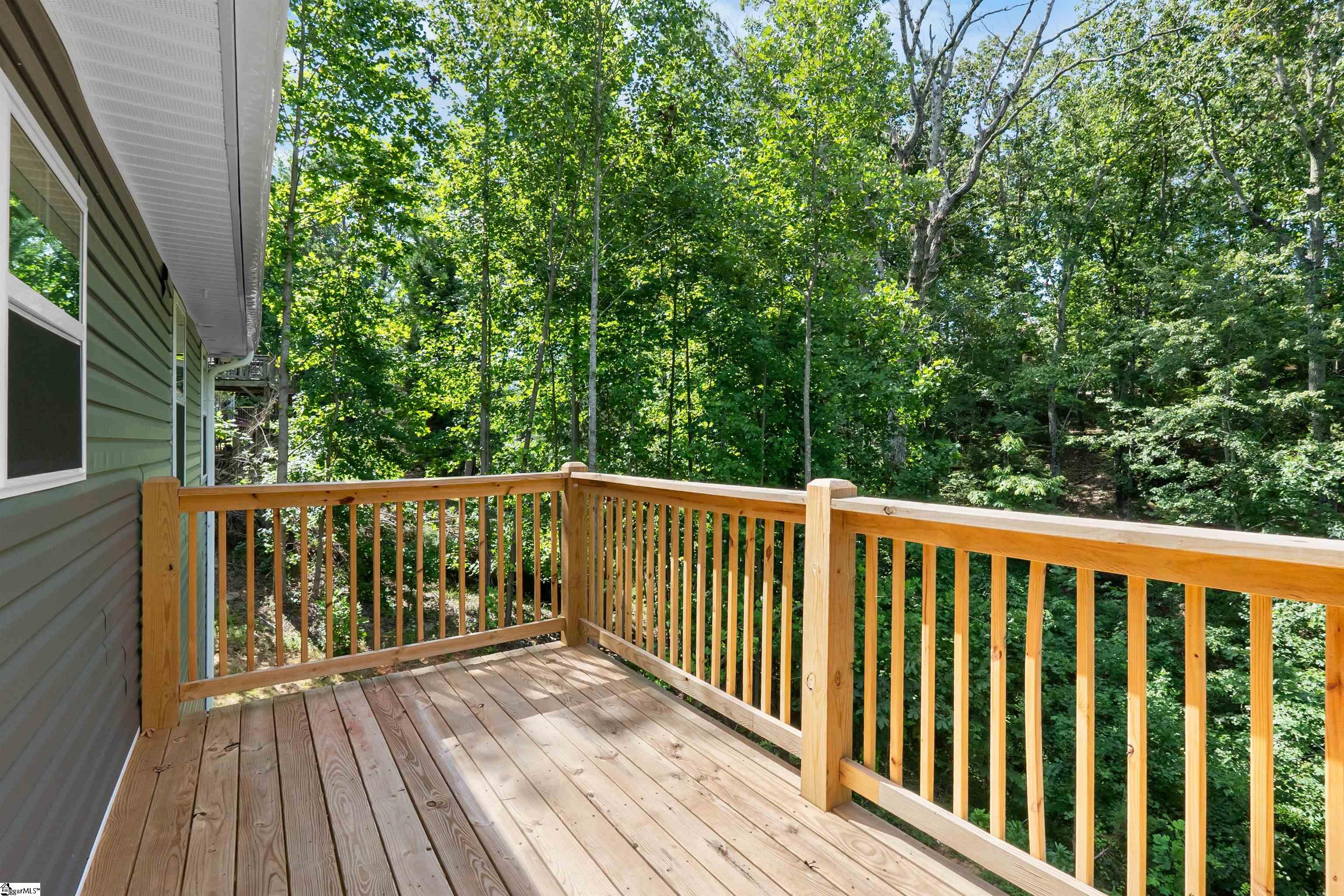 1242 Green Fern Drive Greenville, SC 29611