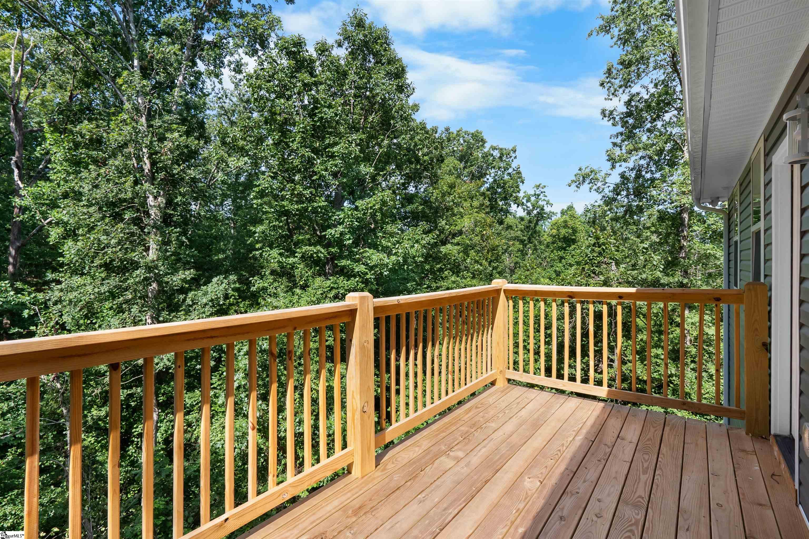 1242 Green Fern Drive Greenville, SC 29611