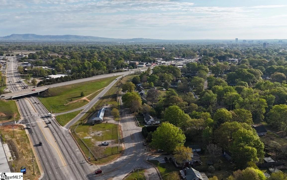 2000 Old Easley Bridge Road Greenville, SC 29611