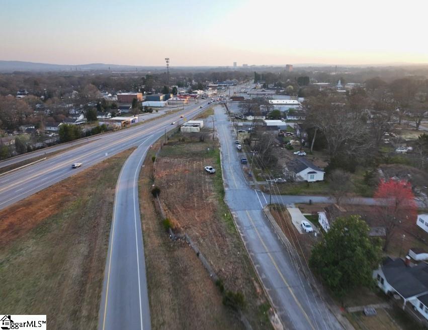 2000 Old Easley Bridge Road Greenville, SC 29611