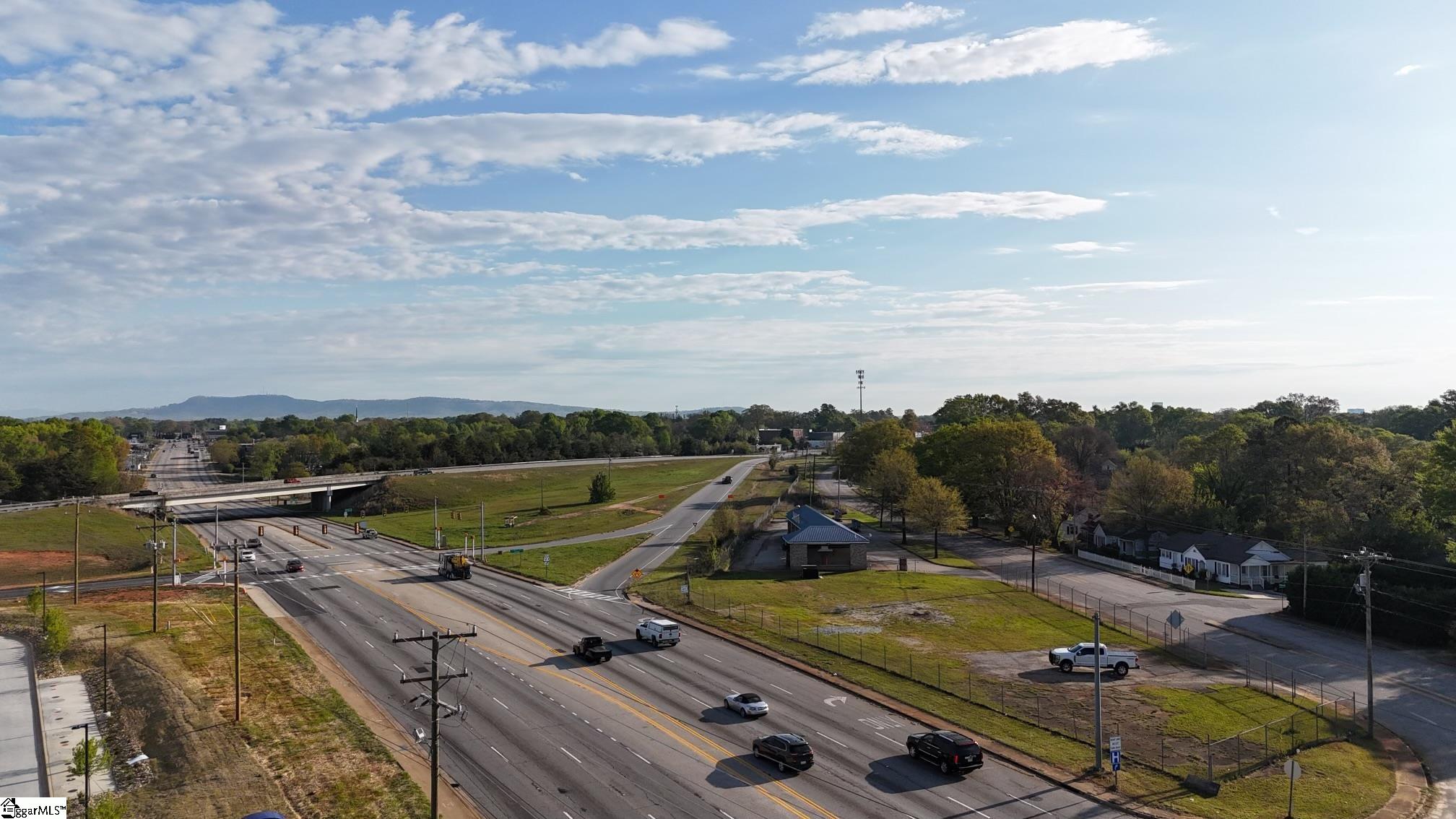 2000 Old Easley Bridge Road Greenville, SC 29611