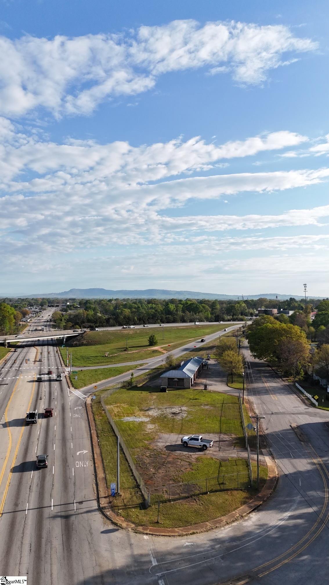 2000 Old Easley Bridge Road Greenville, SC 29611