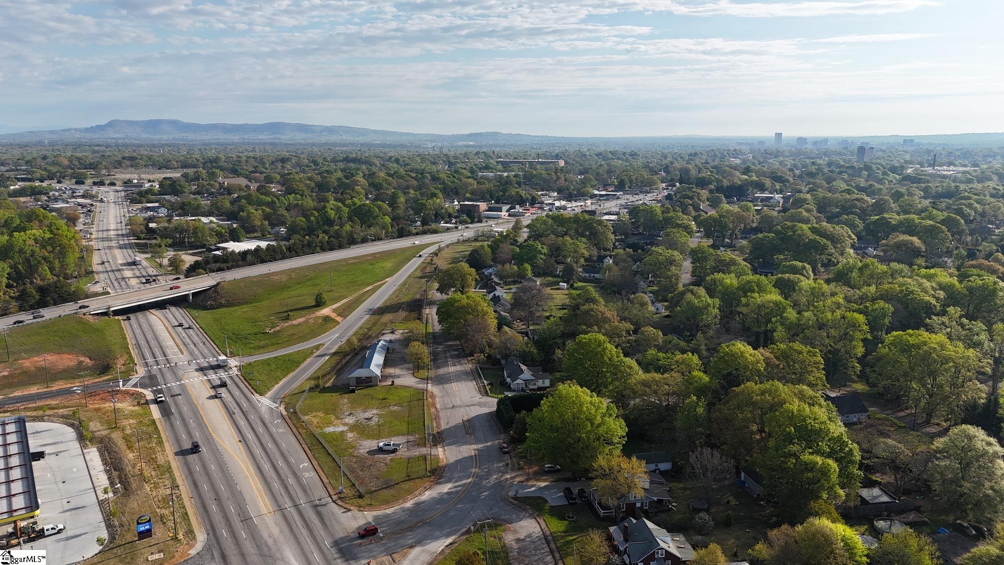 2000 Old Easley Bridge Road Greenville, SC 29611